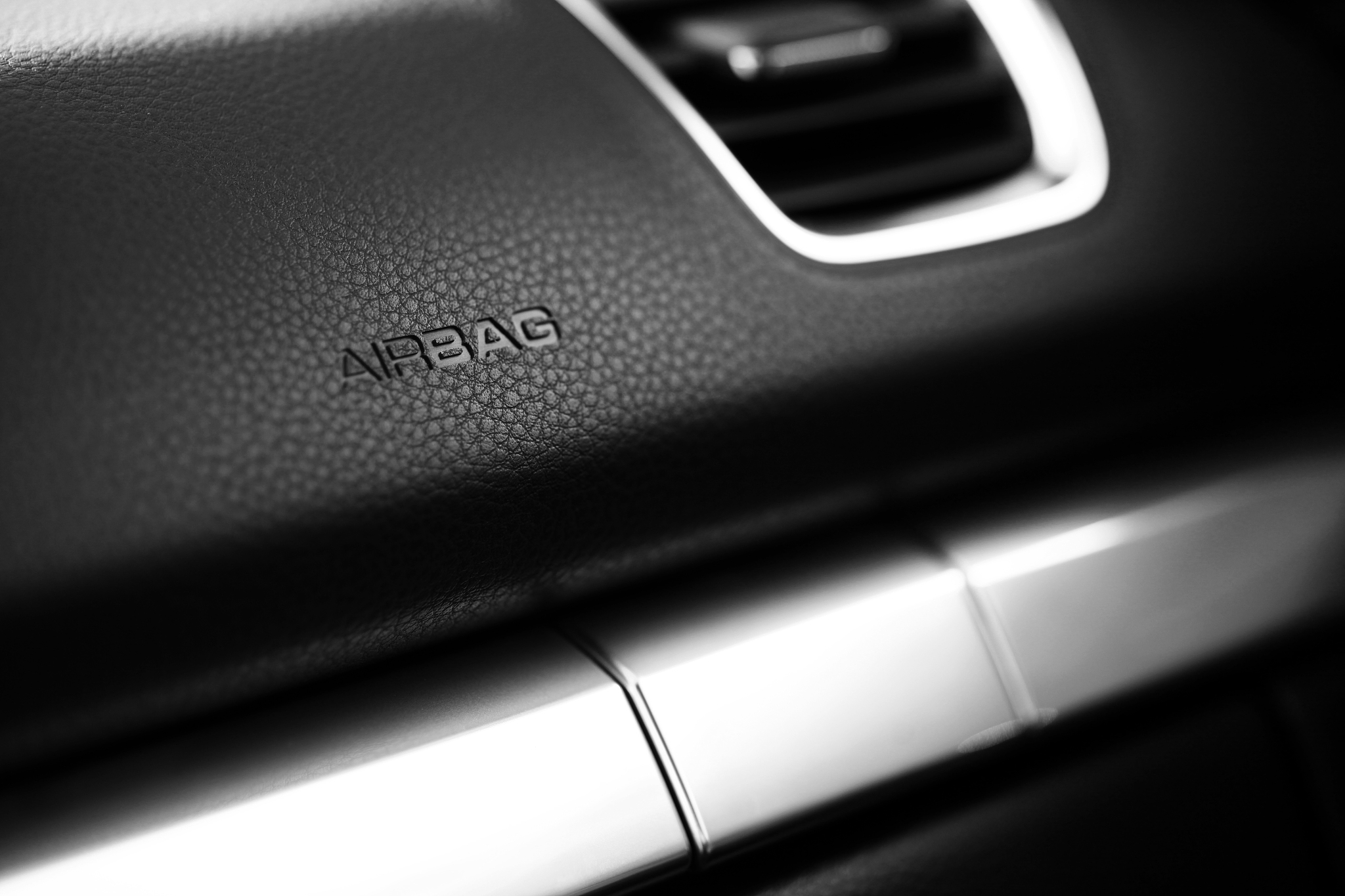 airbag