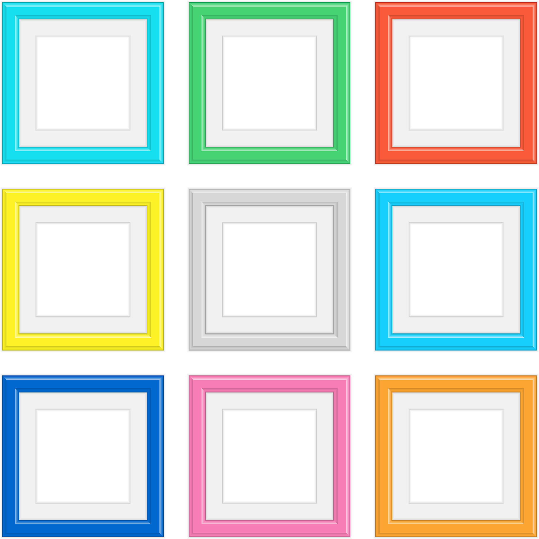 PPT的内容如何输出为jpg格式图片