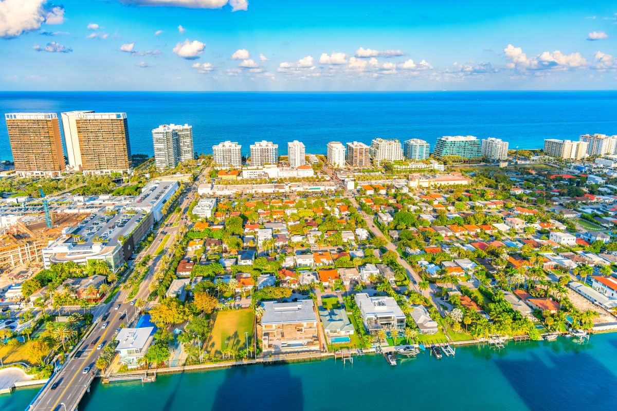 佛罗里达奇幻遨游：奥兰多主题乐园+大沼泽地+西锁岛，13日10晚半自助游