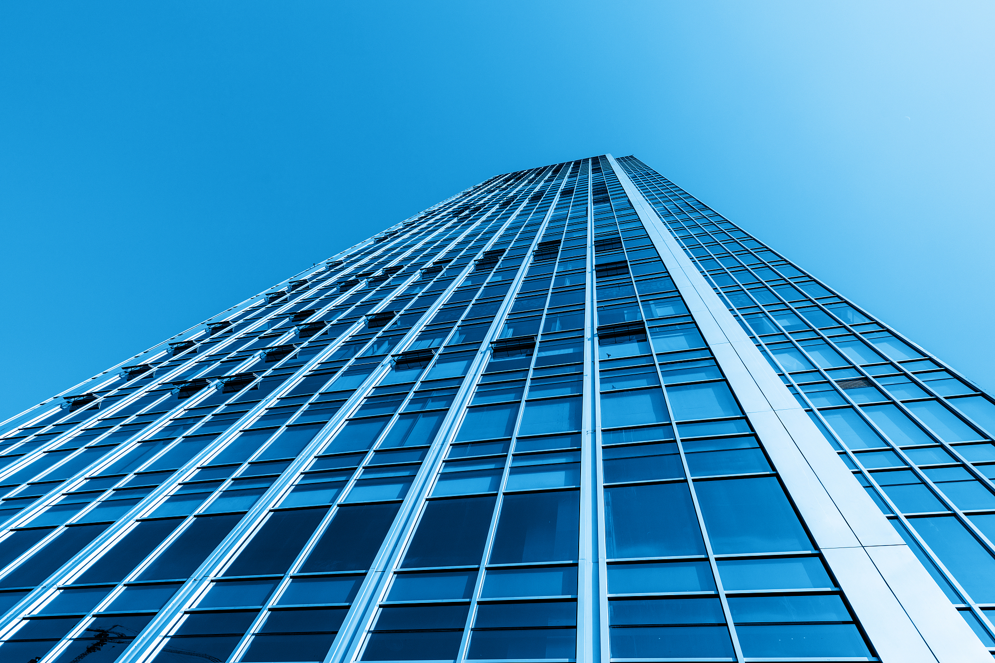 重庆铁道工程技术专业就业前景好的学校推荐