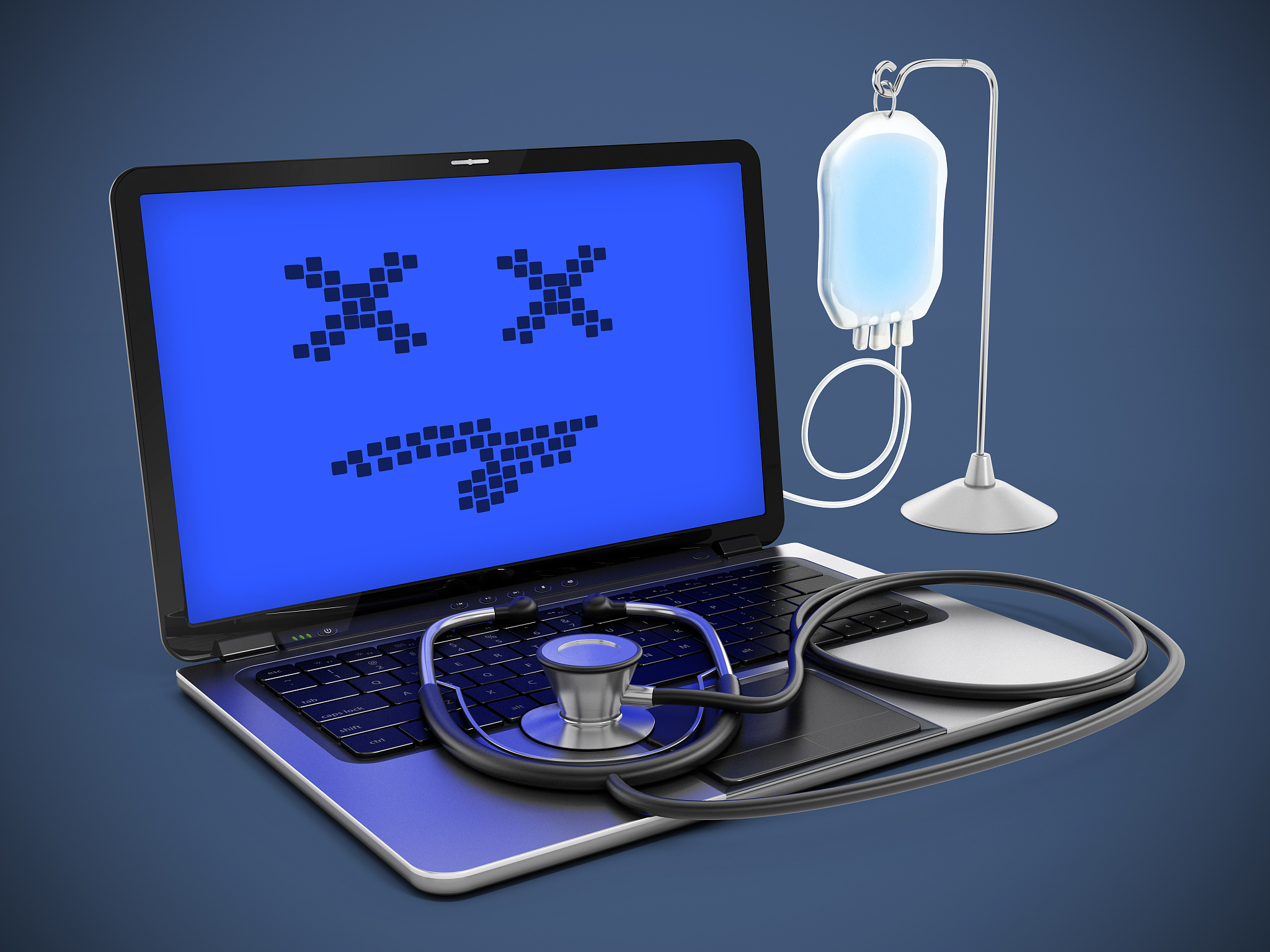 黑龙江农垦科技职业学院动物医学专业专业都学些什么