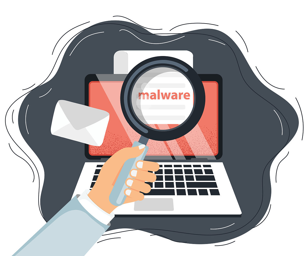 截图出现多余系统桌面和操作画面？多种原因分析及解决方法！