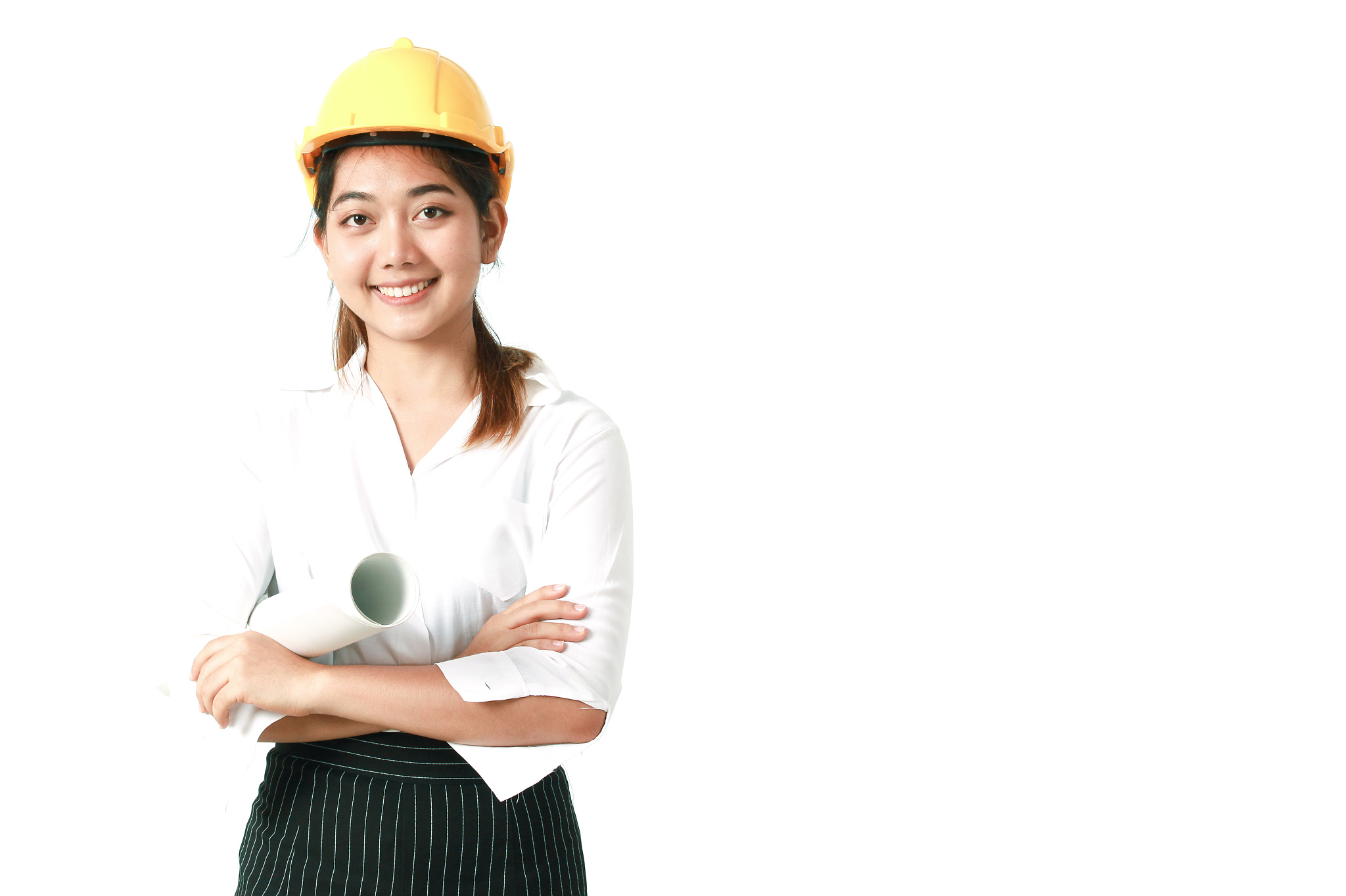 烟台工程职业学院招生电话_好不好