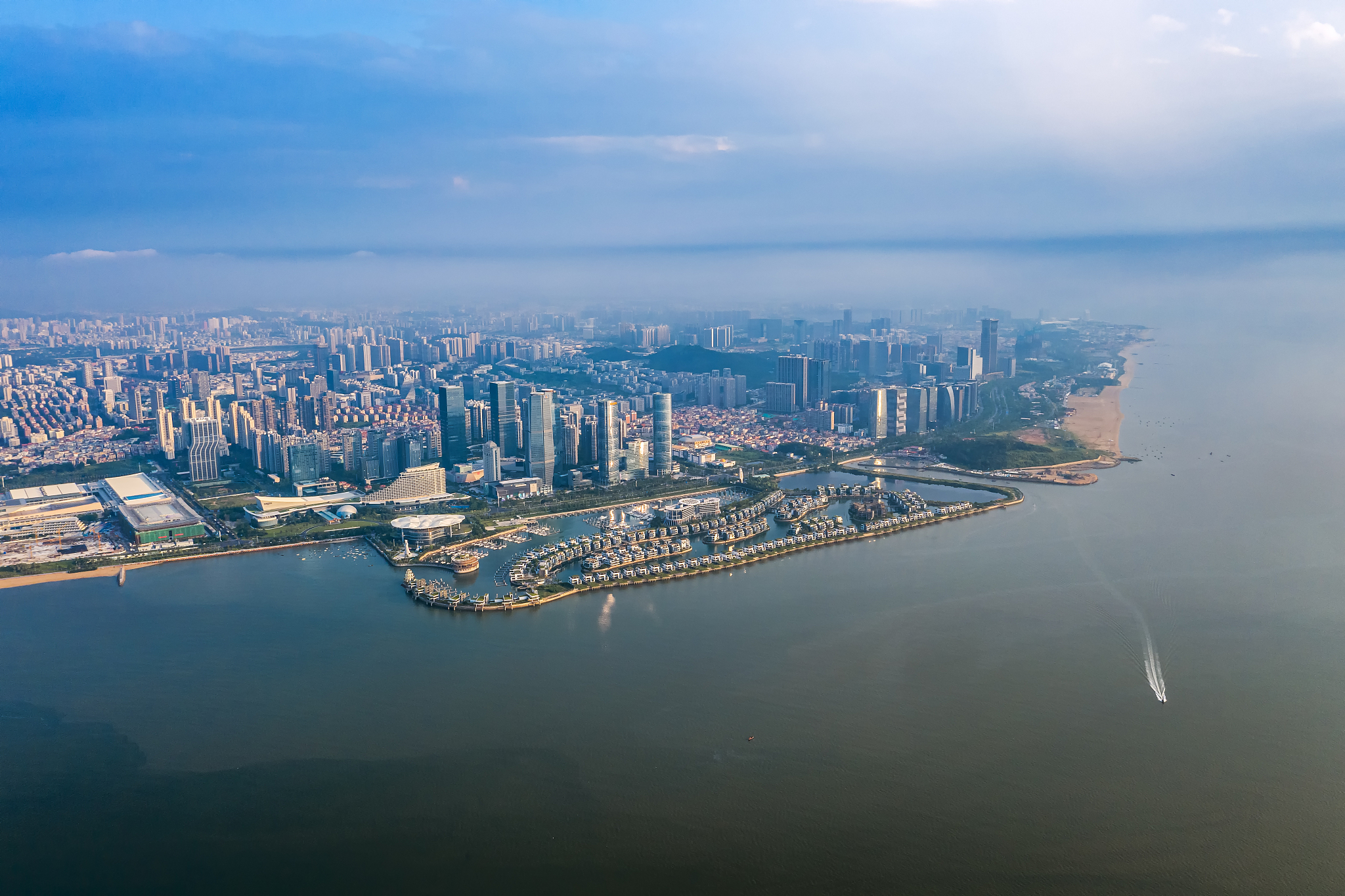 内蒙古商贸职业学院会展策划与管理专业怎么样？ - 深入了解该专业优势及就业前景