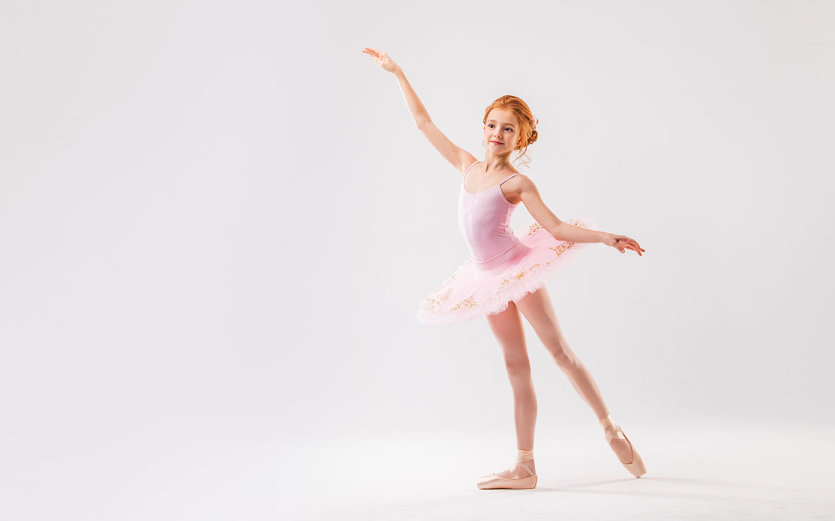 演员位置信息低精度