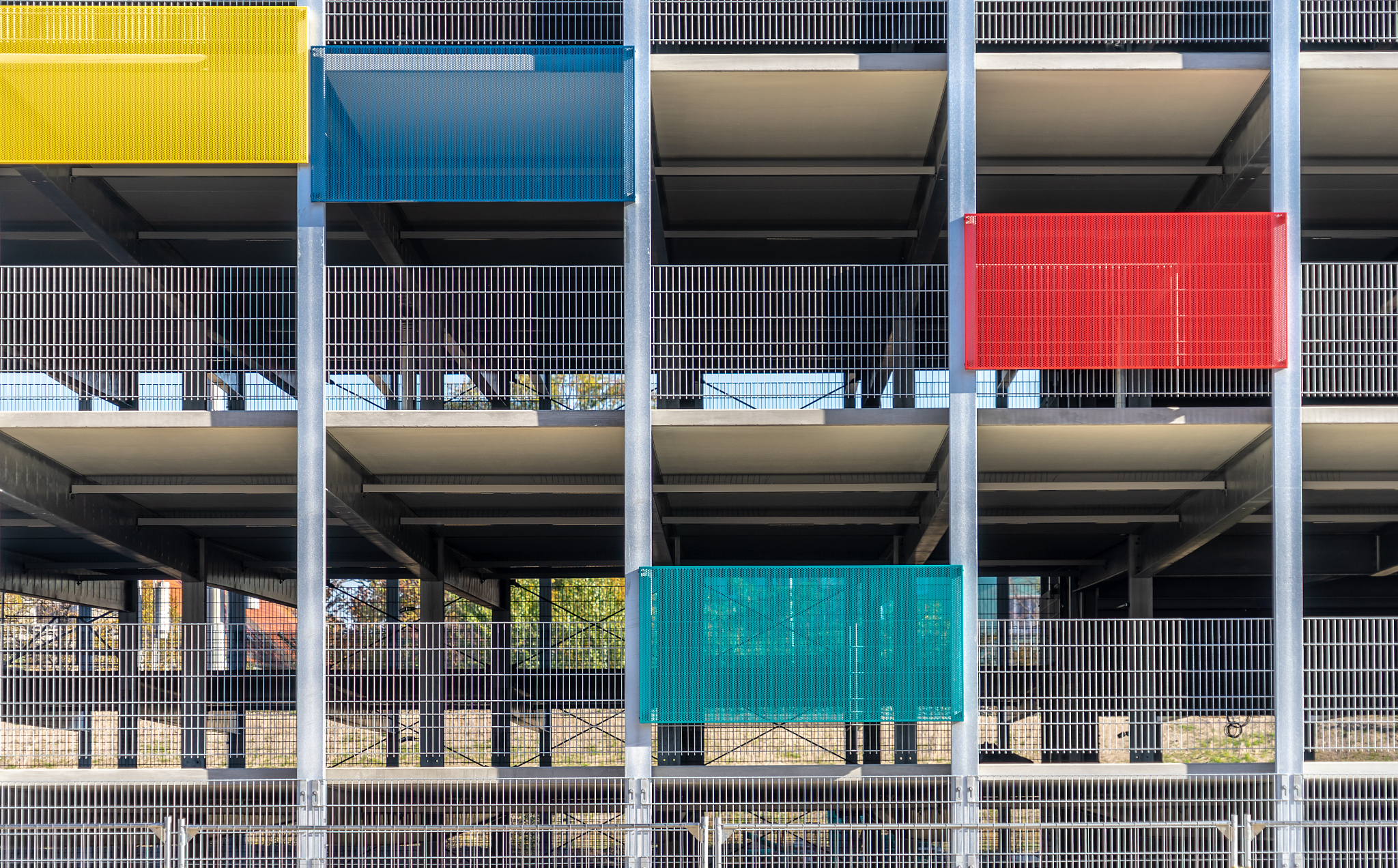 满业是什么意思_词语满业的意思