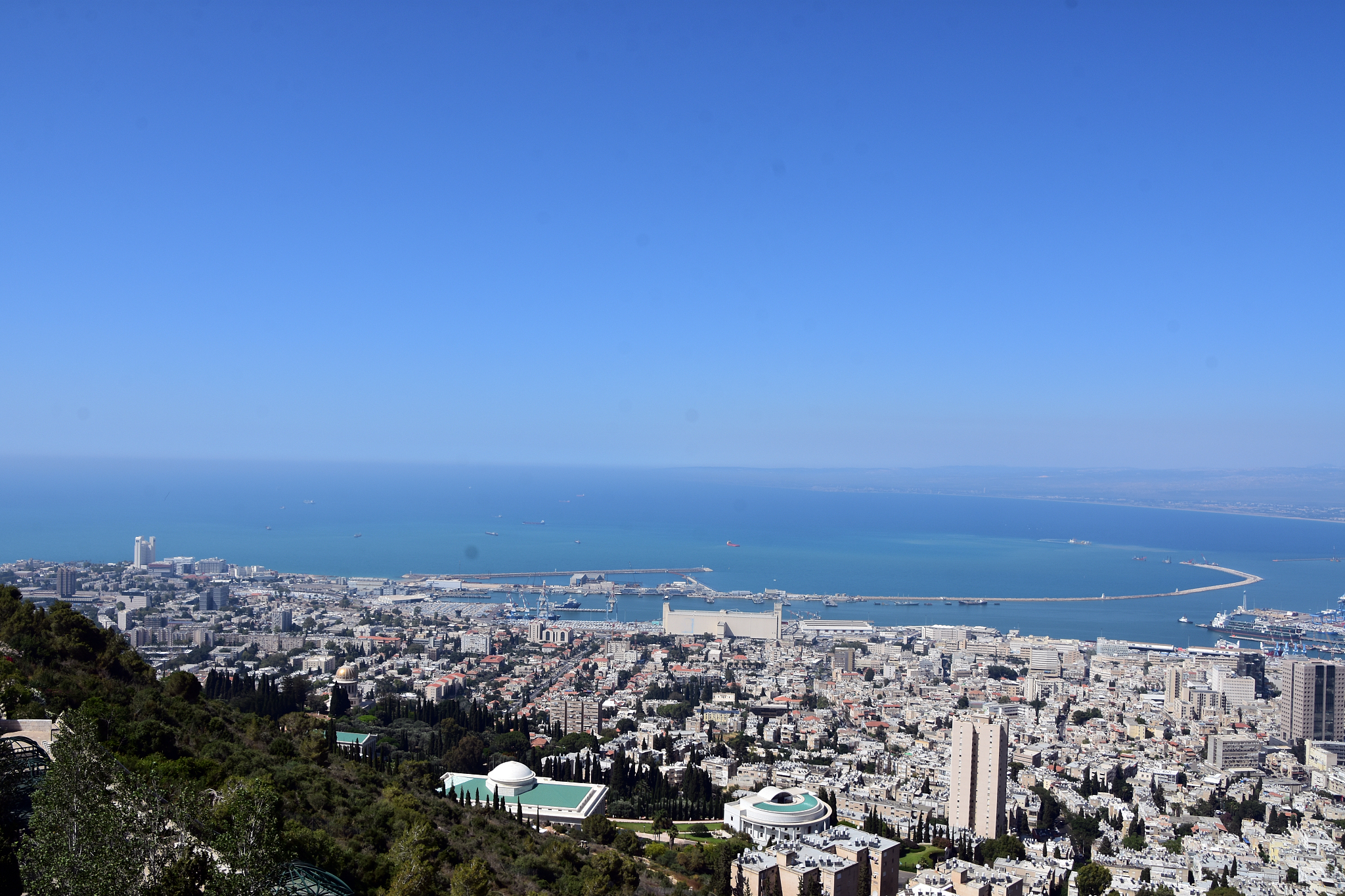 近年来国外生态旅游产品研究：45篇文献综述