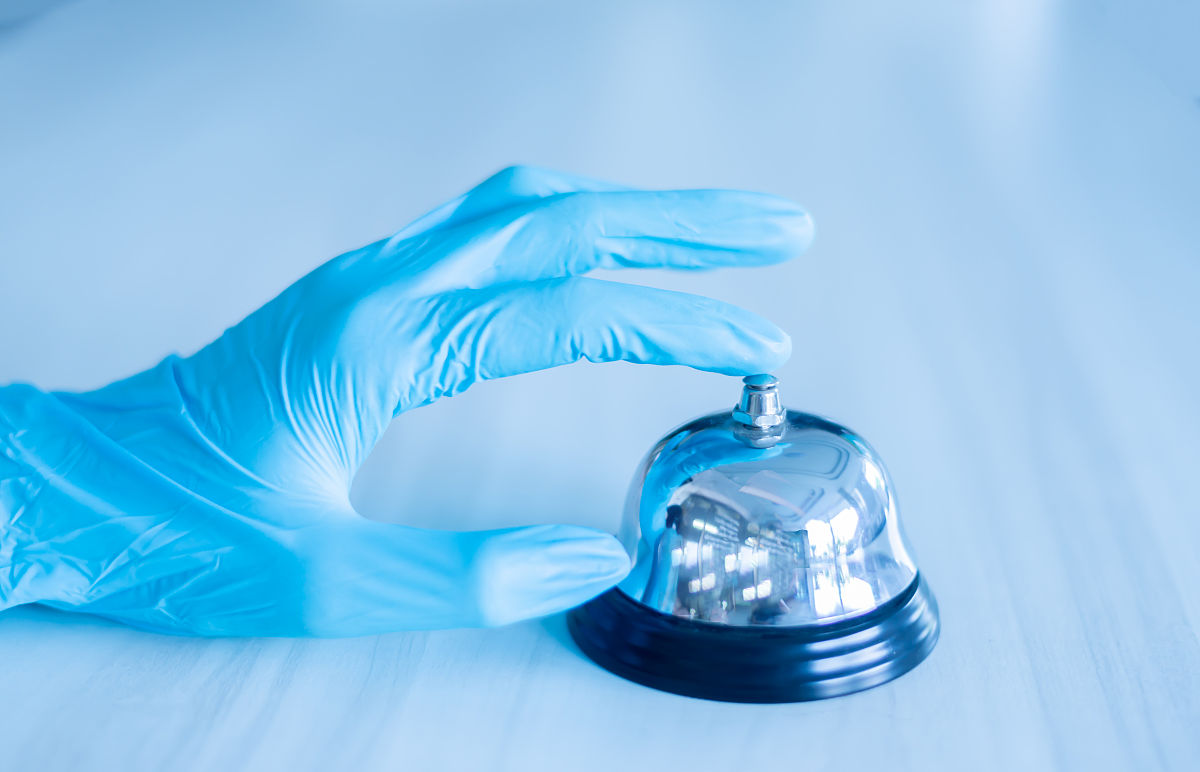 花溪区职业教育培训管理中心酒店服务与管理教学质量怎么样？