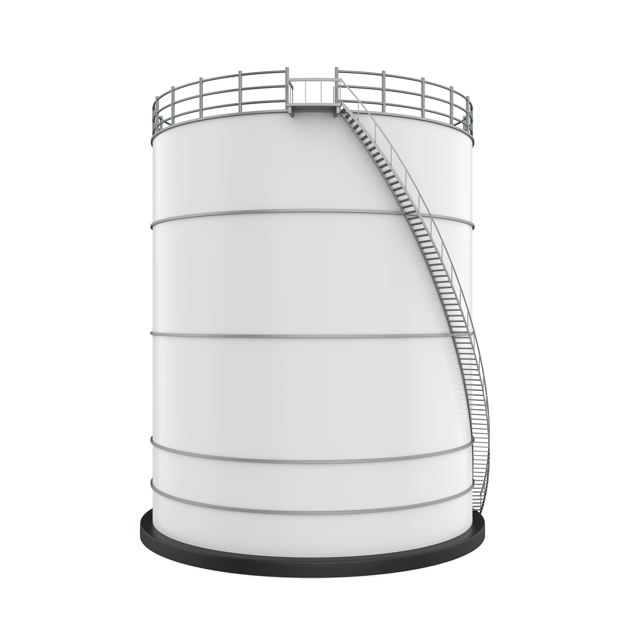 重庆市能源工业技师学院2020年招生条件、报名方式