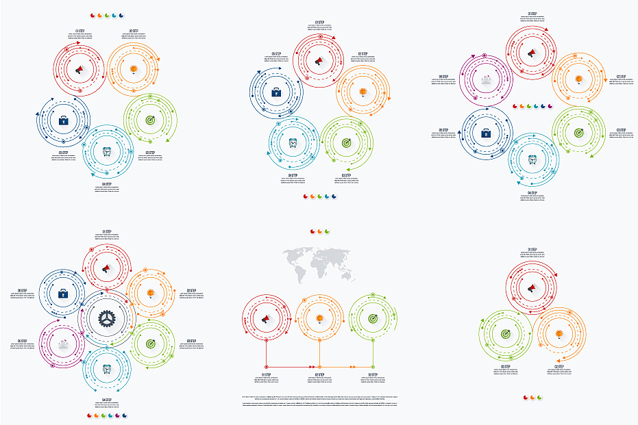 AI绘图应用于心理战论文提纲