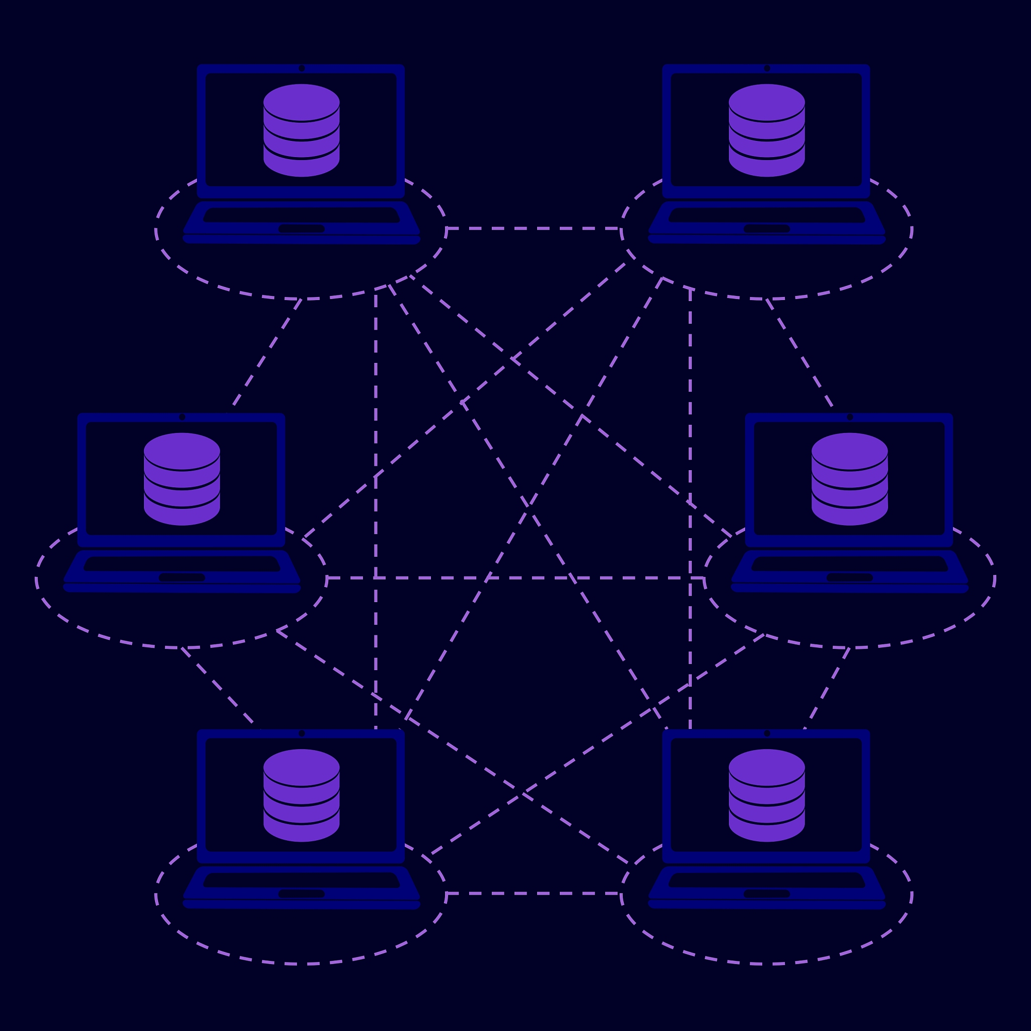BP神经网络结构详解：从输入层到输出层