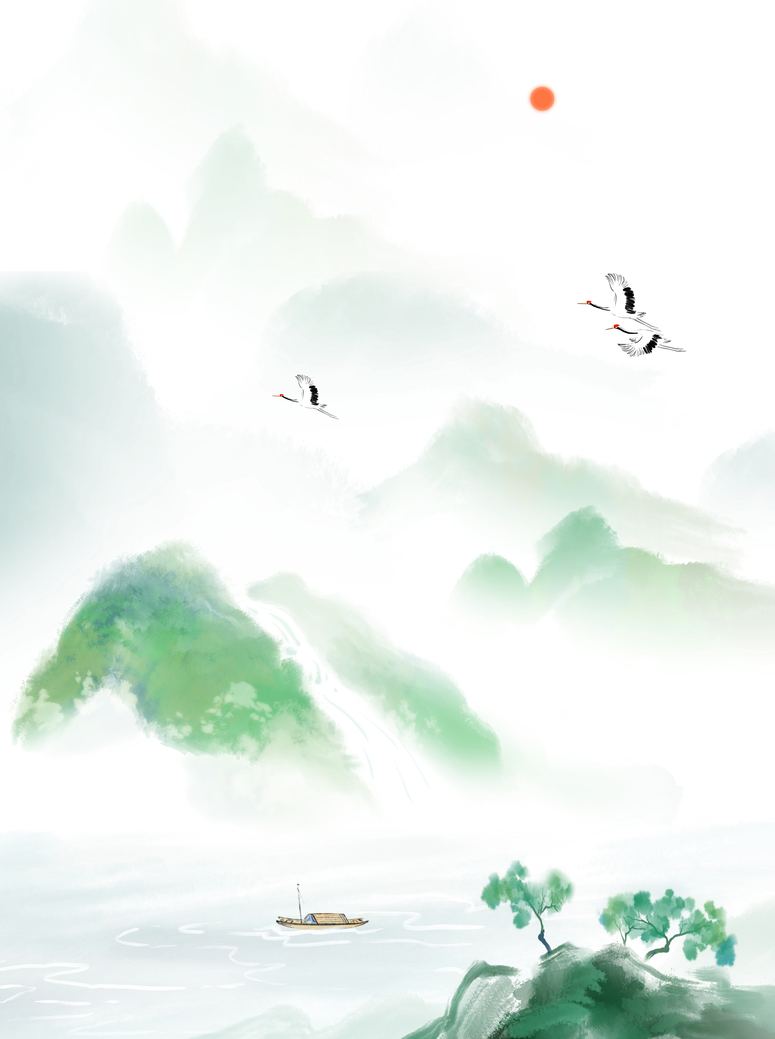 以经典相传为主题的征文