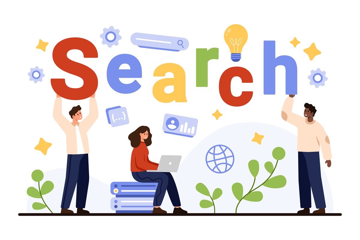 目前可以自学哪些技术可以更好的找工作