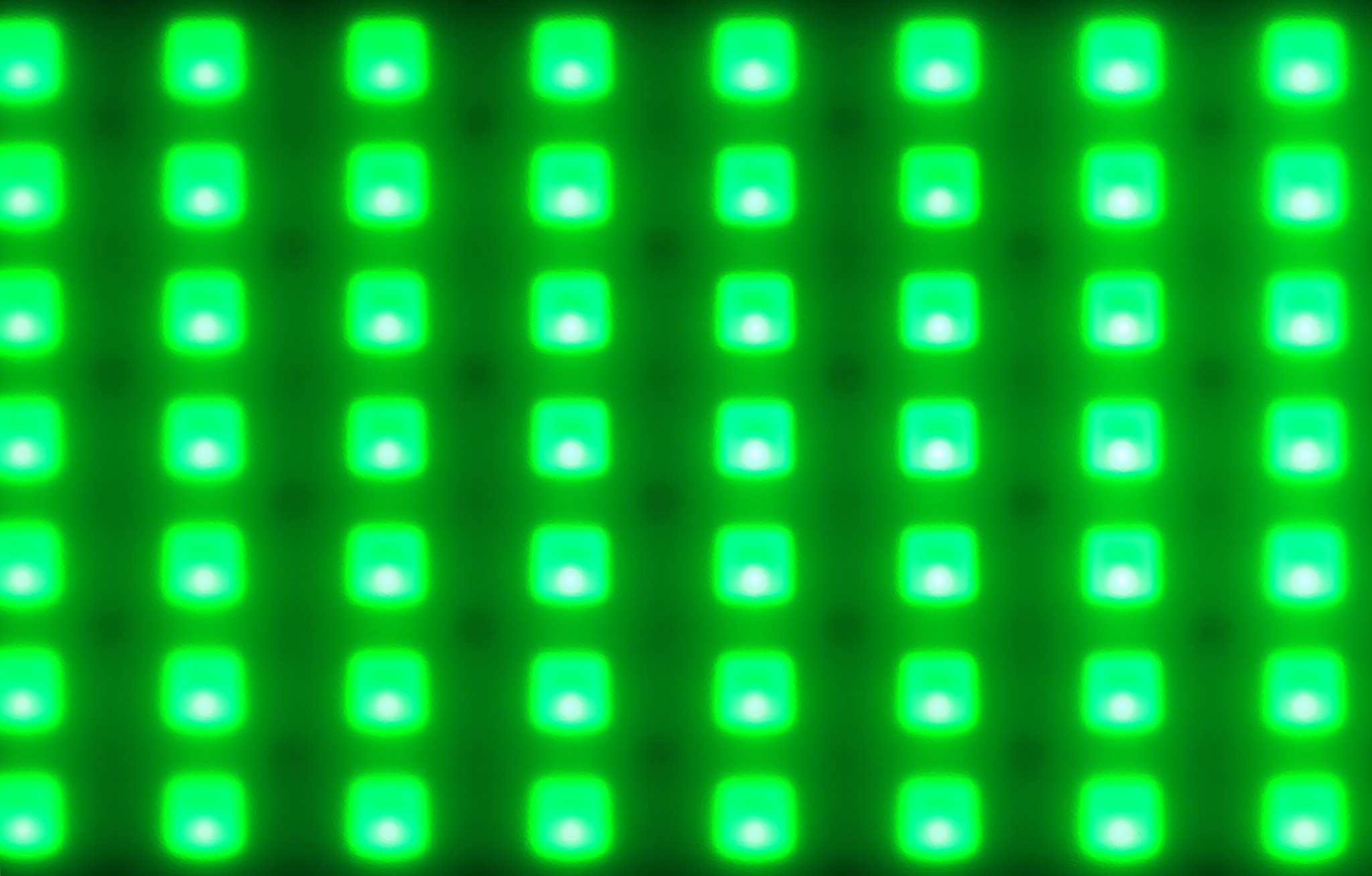 防爆应急灯哪里买？- 优质供应商推荐