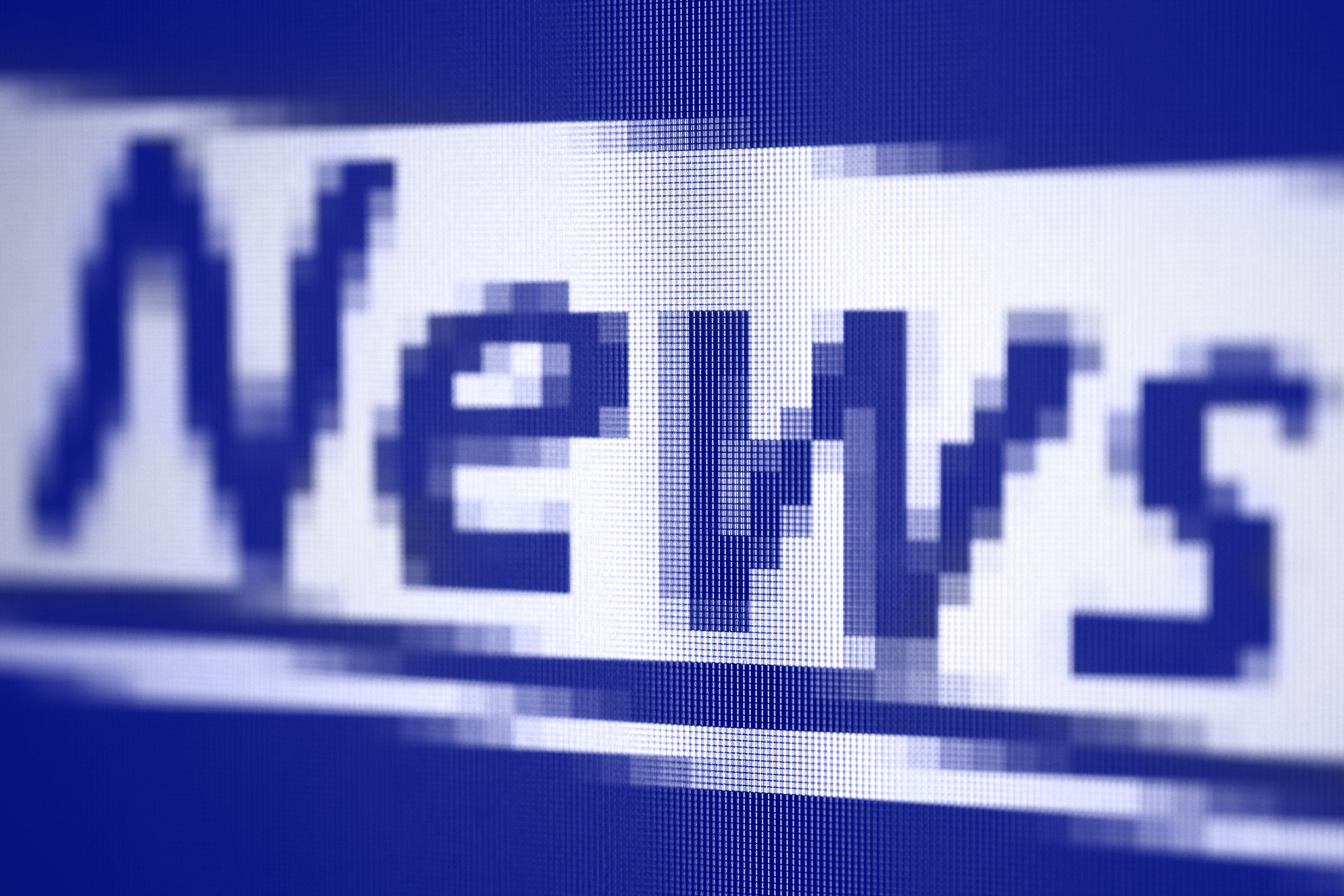 美国abc电视台和tnt电视台区别