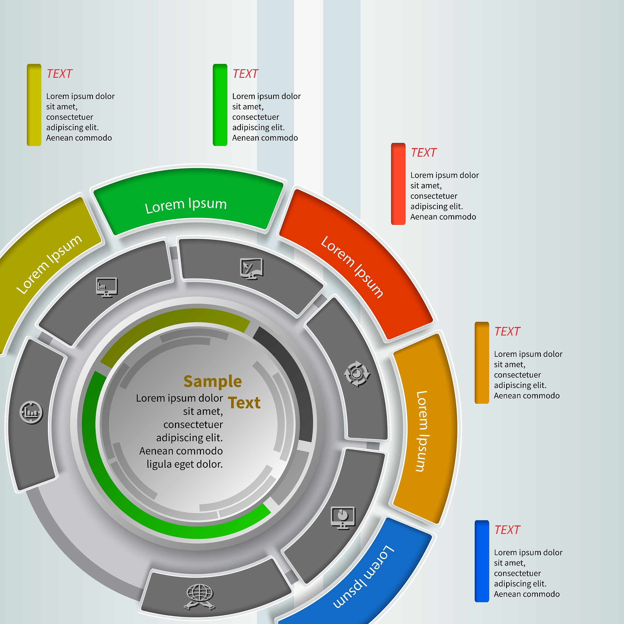 嵌入式软件缺陷预测评估系统设计指南：指标、算法及最佳实践