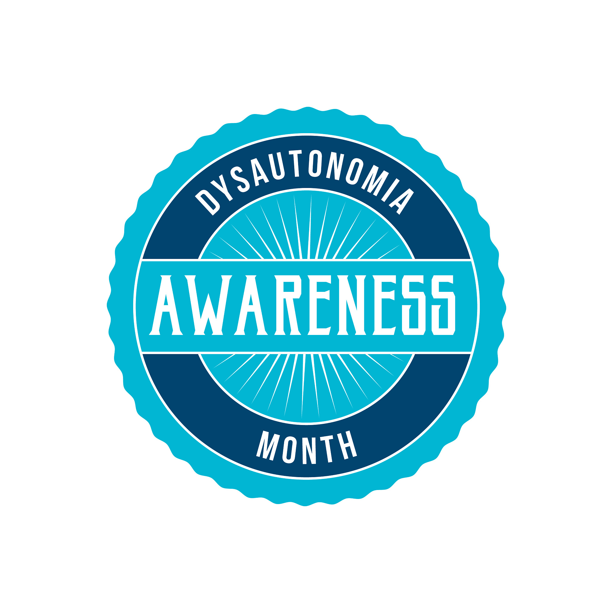 天天向上：积极向上的生活态度