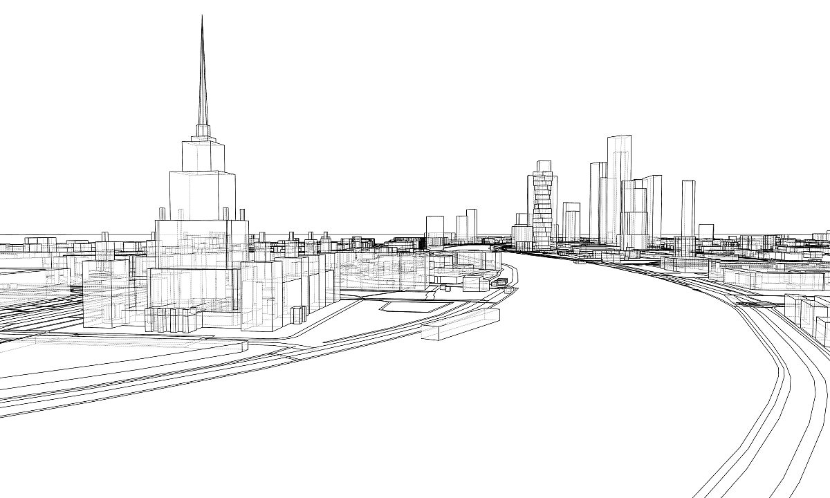 海南大学交通运输专业怎么样