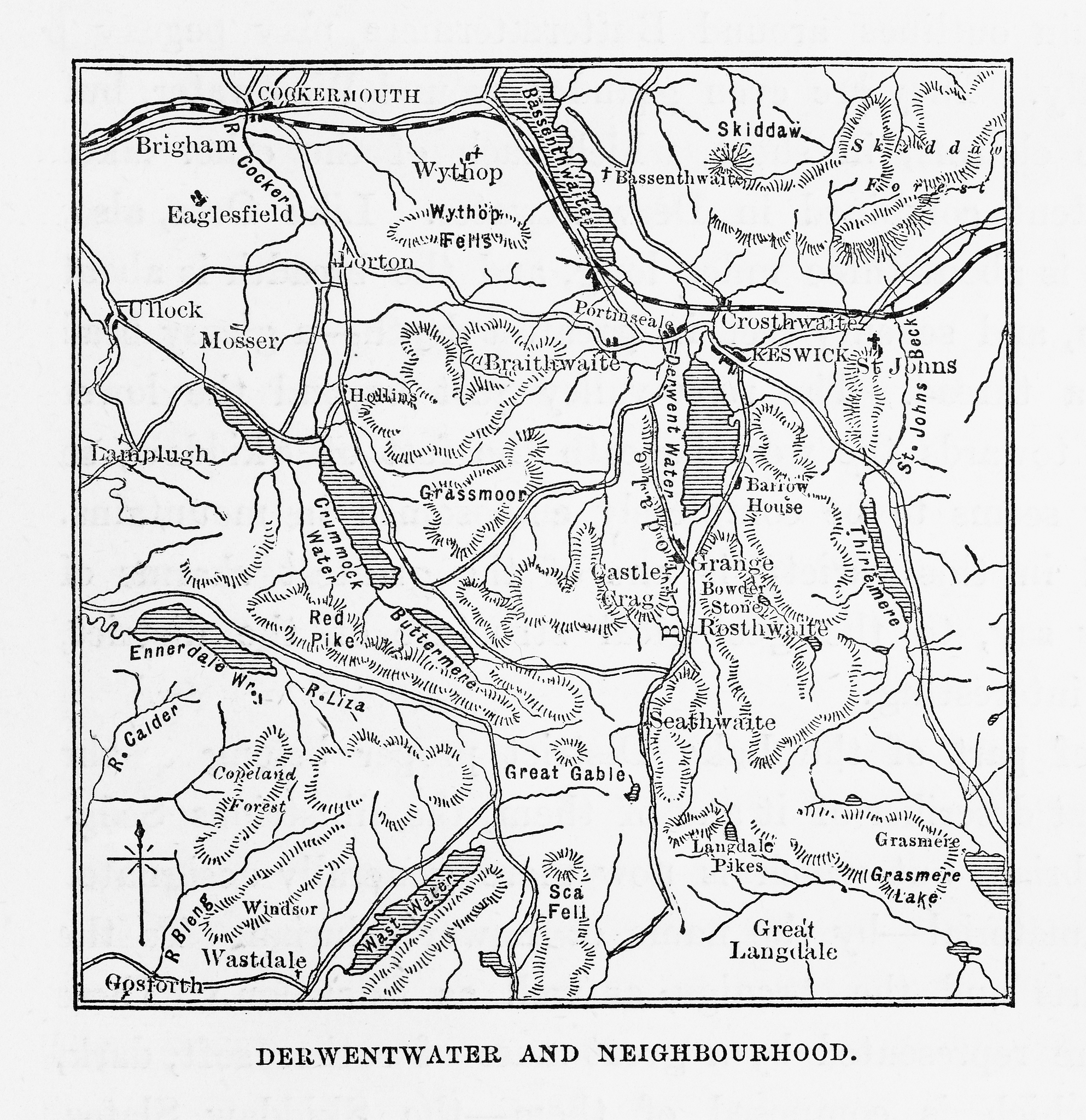 二战德国如果海狮计划成功会发生什么