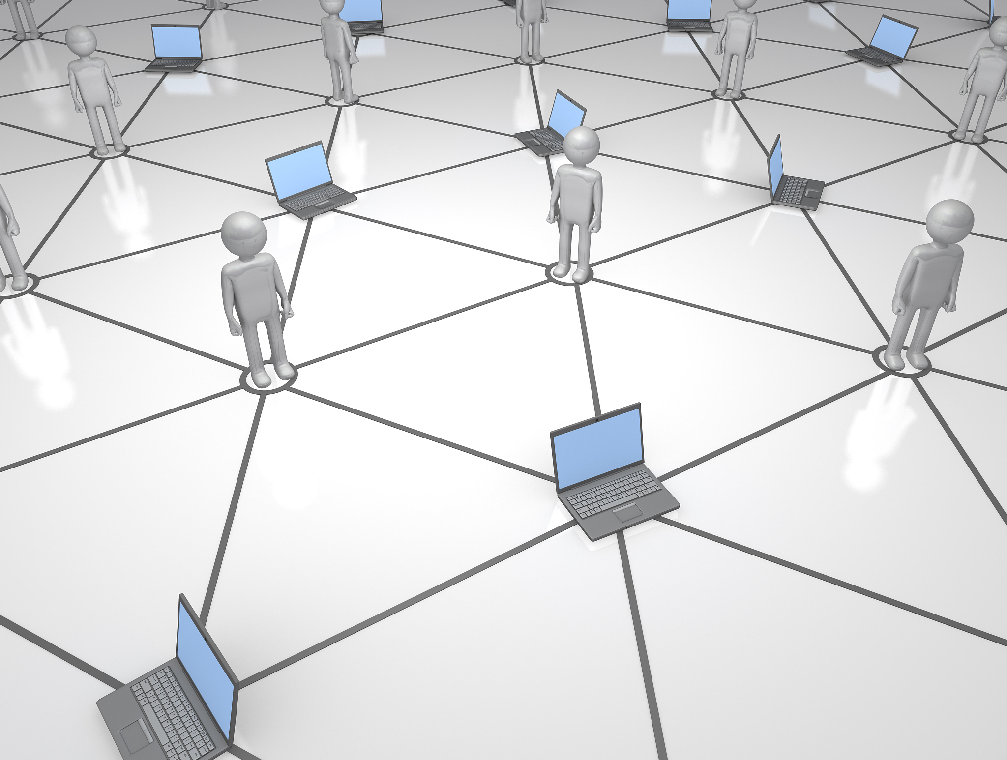 集群对抗条件：规模、组织、装备、情报、环境等因素分析