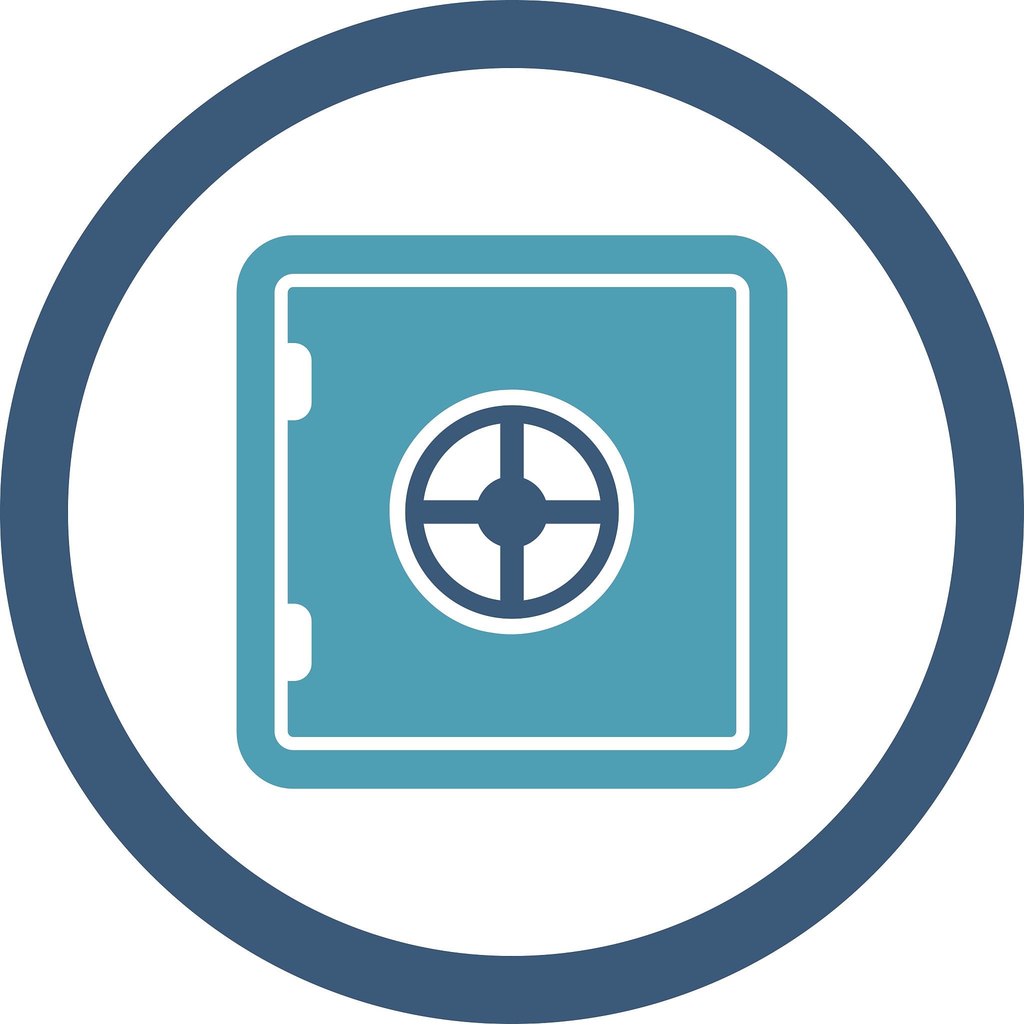 帮我写一件名为 一种银行异常账务预报系统及方法的发明专利包括背景、说明书摘要、权力要求书。