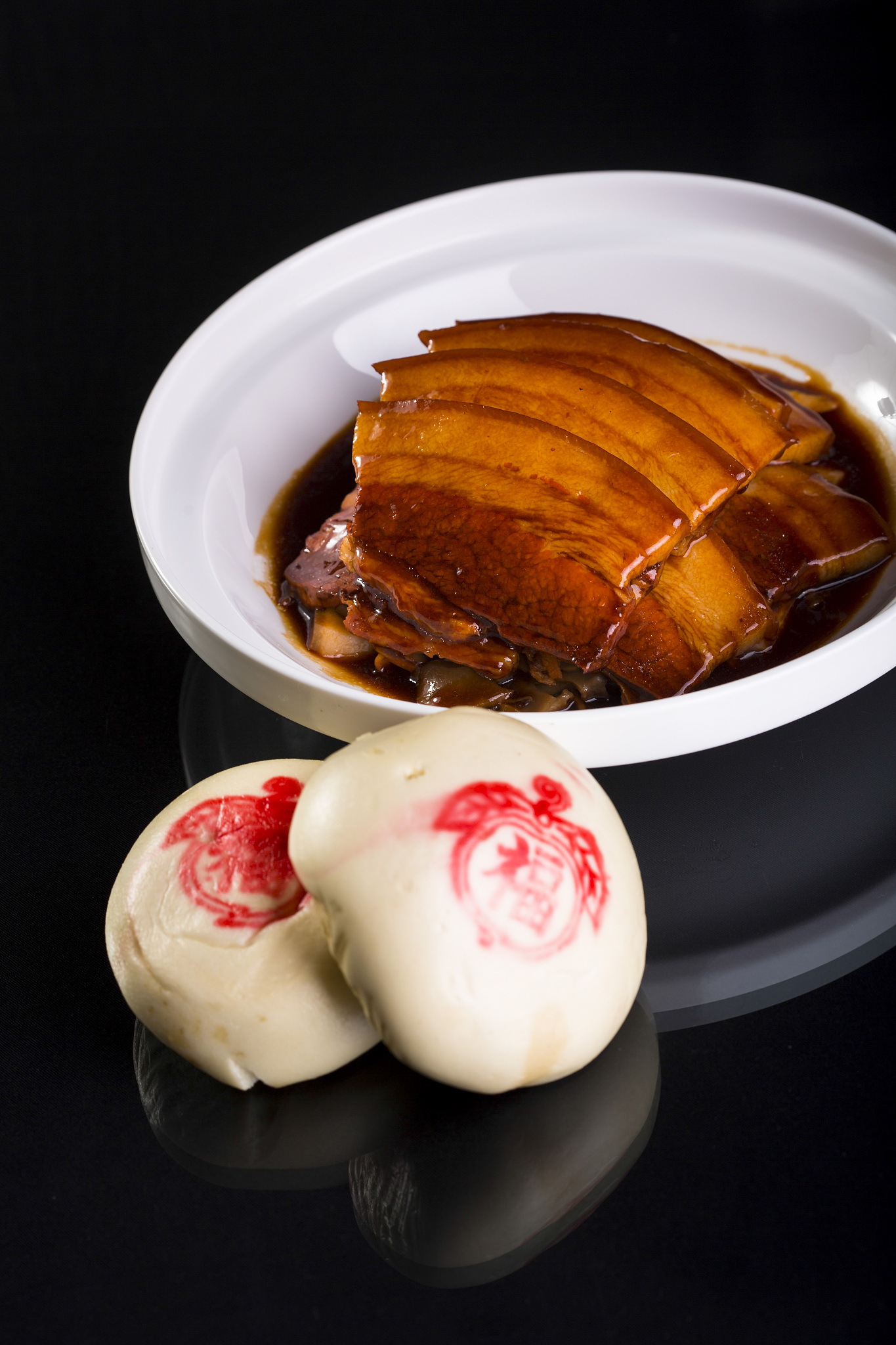 美食,餐饮,菜肴,菜品