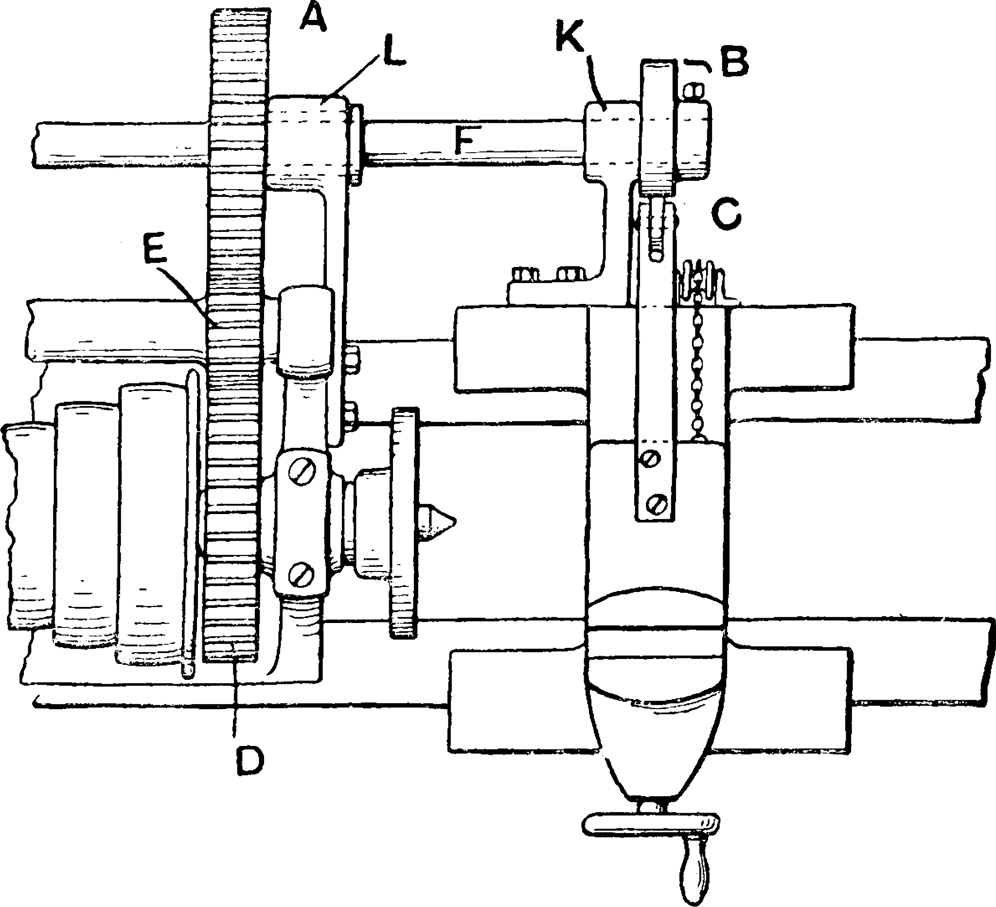 将损伤容限设计可靠性设计优化设计稳健设计等四种设计方法综合用于动车组轴箱设计写出具体的设计问题出发点设计过程和关键要点