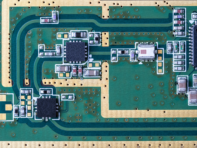 swing的坦克大战在遍历地图的每一个值的时候怎么添加图片