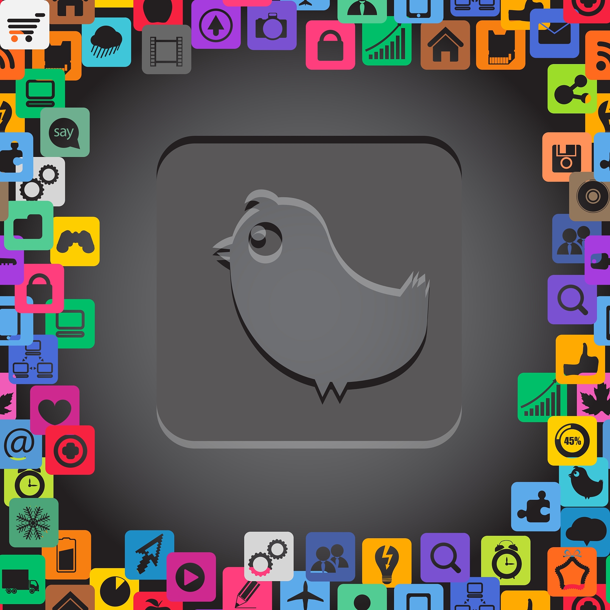 请你用python编一个闯关游戏要求：有图像