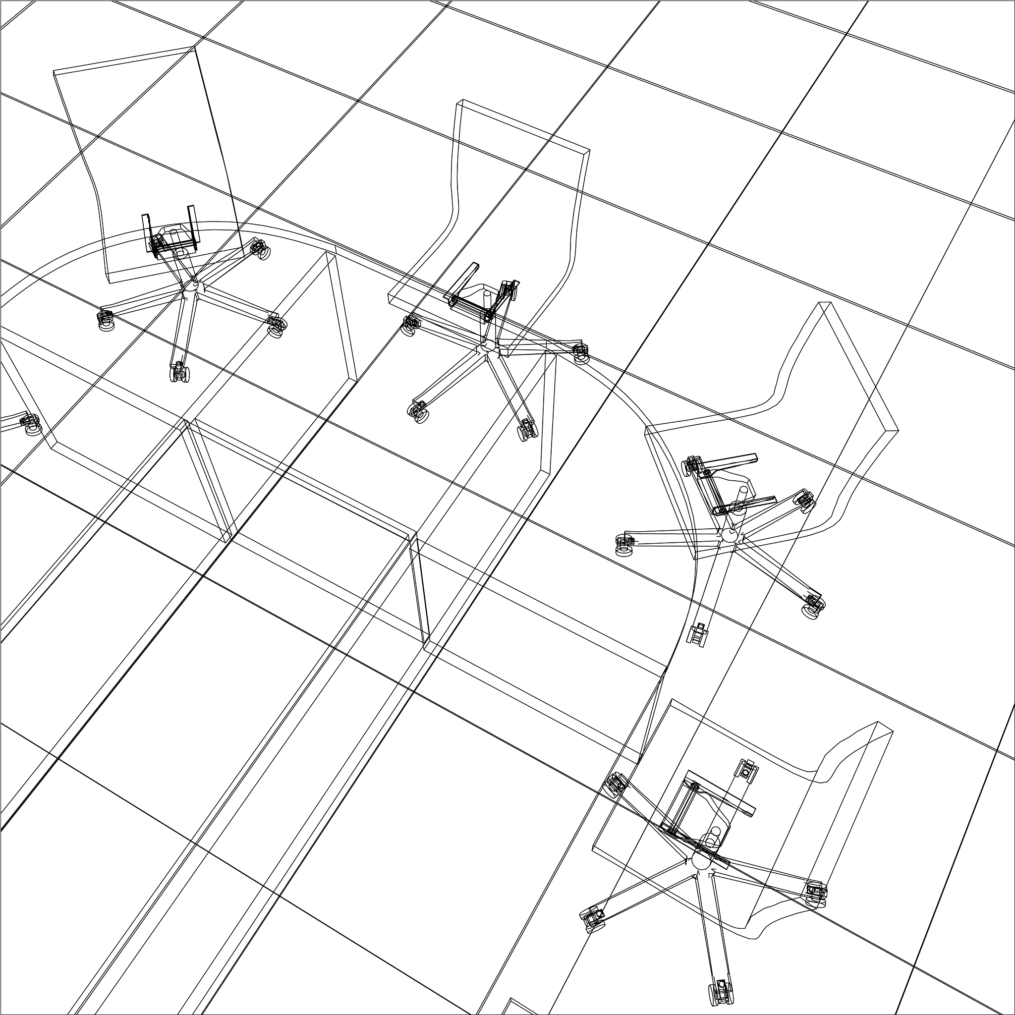#include stdioh#include stdlibh#include tiffioh#define ROWS 327 图像行数#define COLS 486 图像列数#define PIXEL_SIZE 5 像素大小单位为米#define TILE_SIZE 64 瓦片大小int mainint argc char argv TIFF tif; TIFF 文件指针
