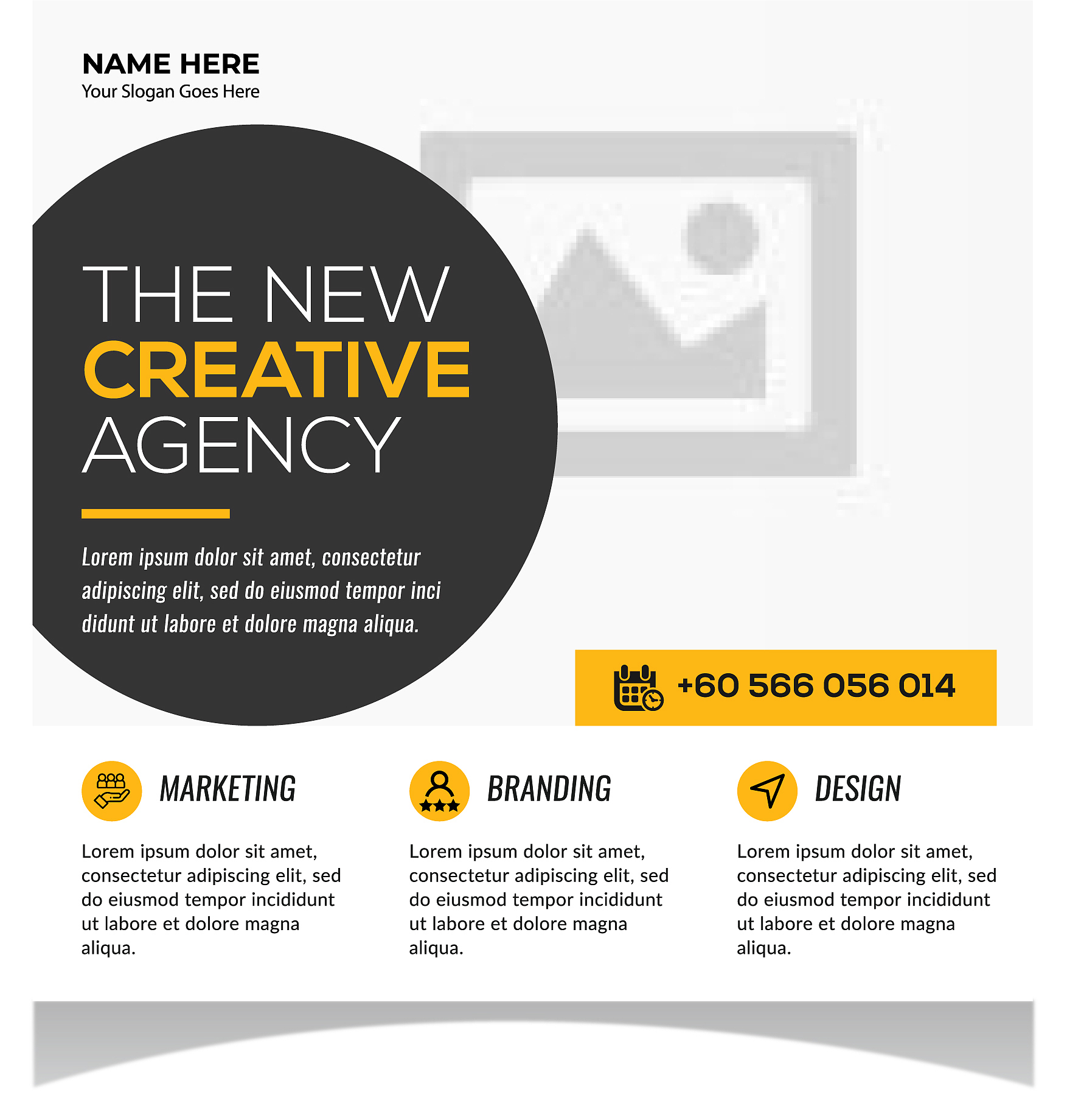 University professor two-page English red resume template尤小优应聘岗位：产品设计师邮箱：jiasmine163com电话：134-7674-8978所在地：广东省广州市海珠区性别：女生日：19990824PowerPoint工作技能PowerPointPowerPointPowerPointEducation experienceiask