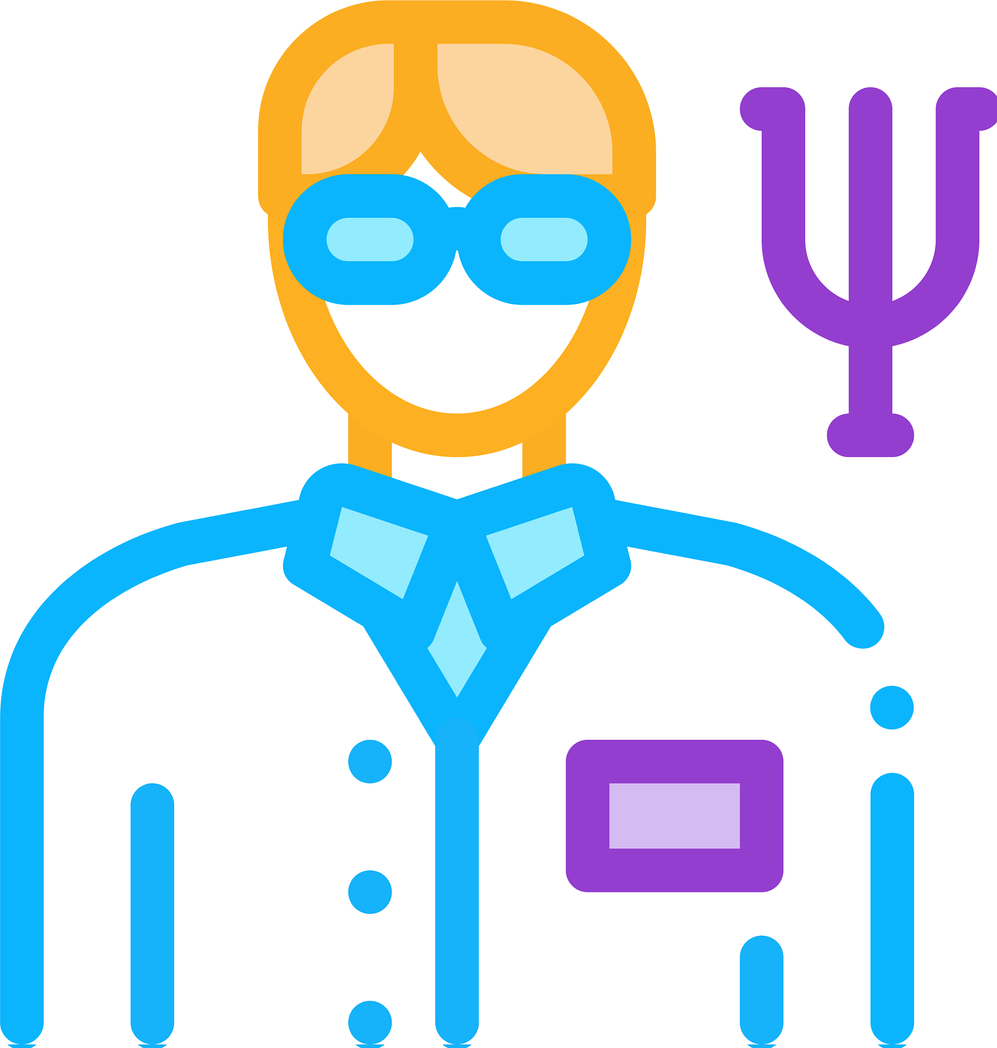 走出痛苦：5个实用步骤助你重拾生活