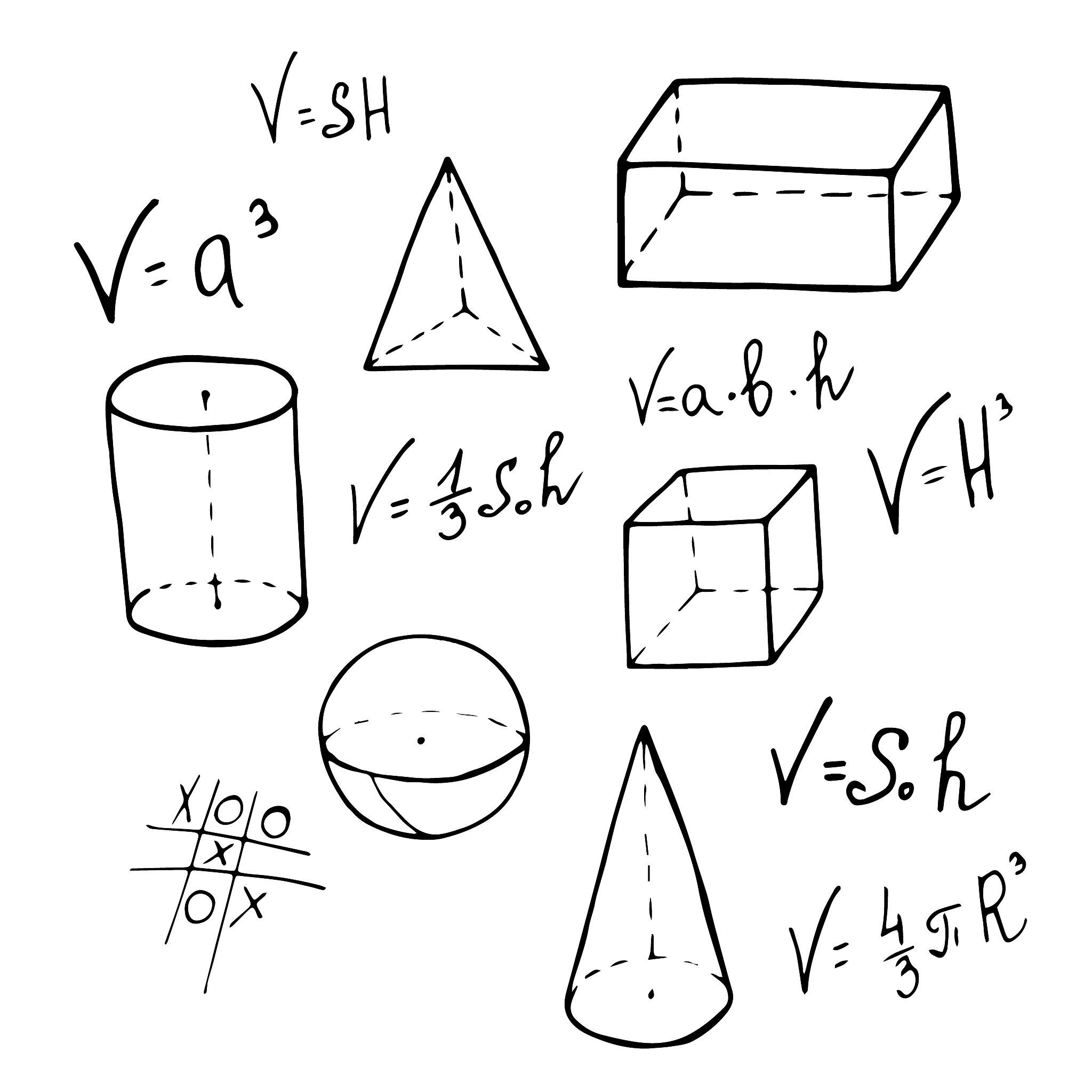 内接于球体的长方体：体积最大化的几何奇观