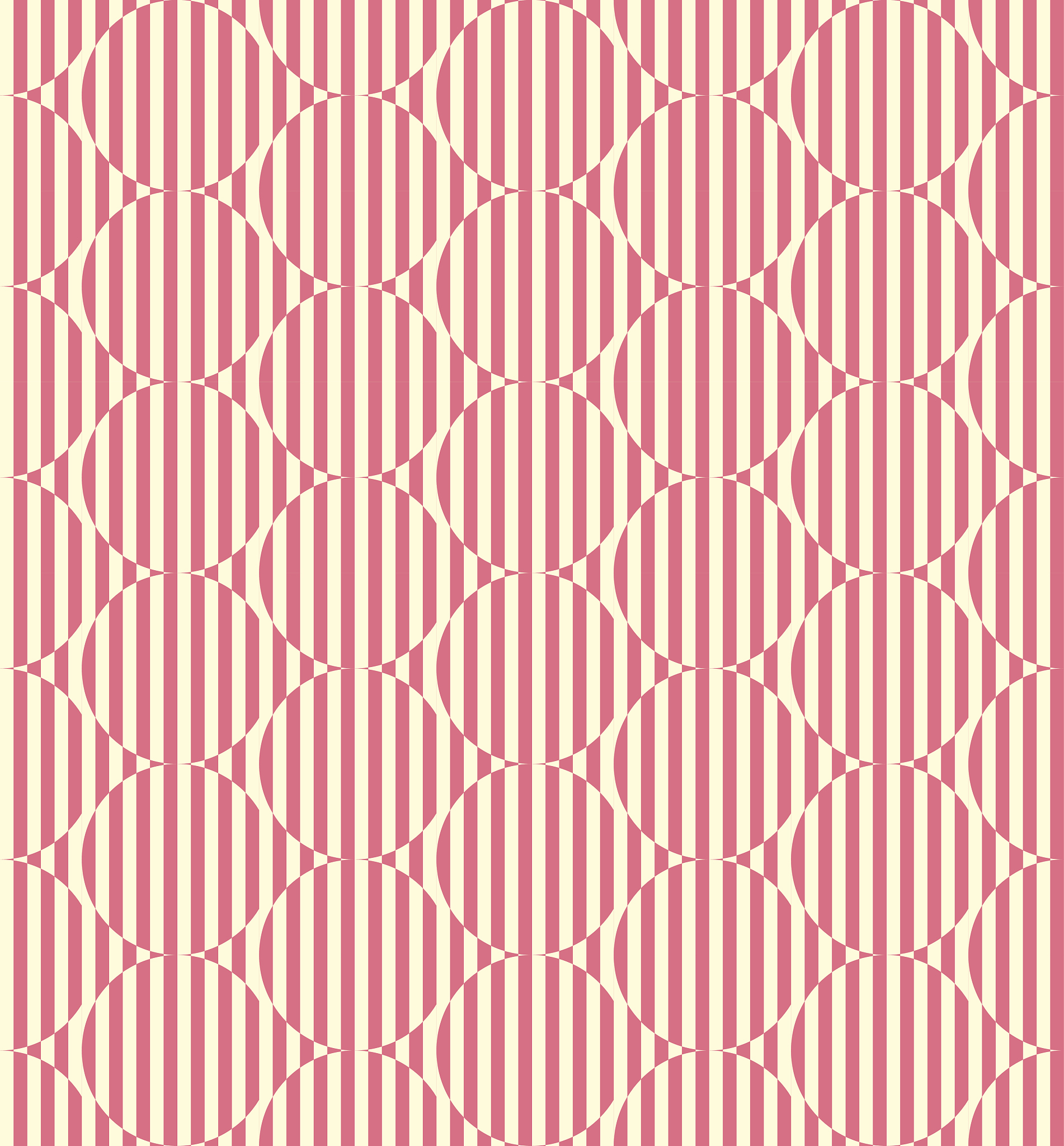 四边形种类及性质：矩形、平行四边形、梯形、菱形