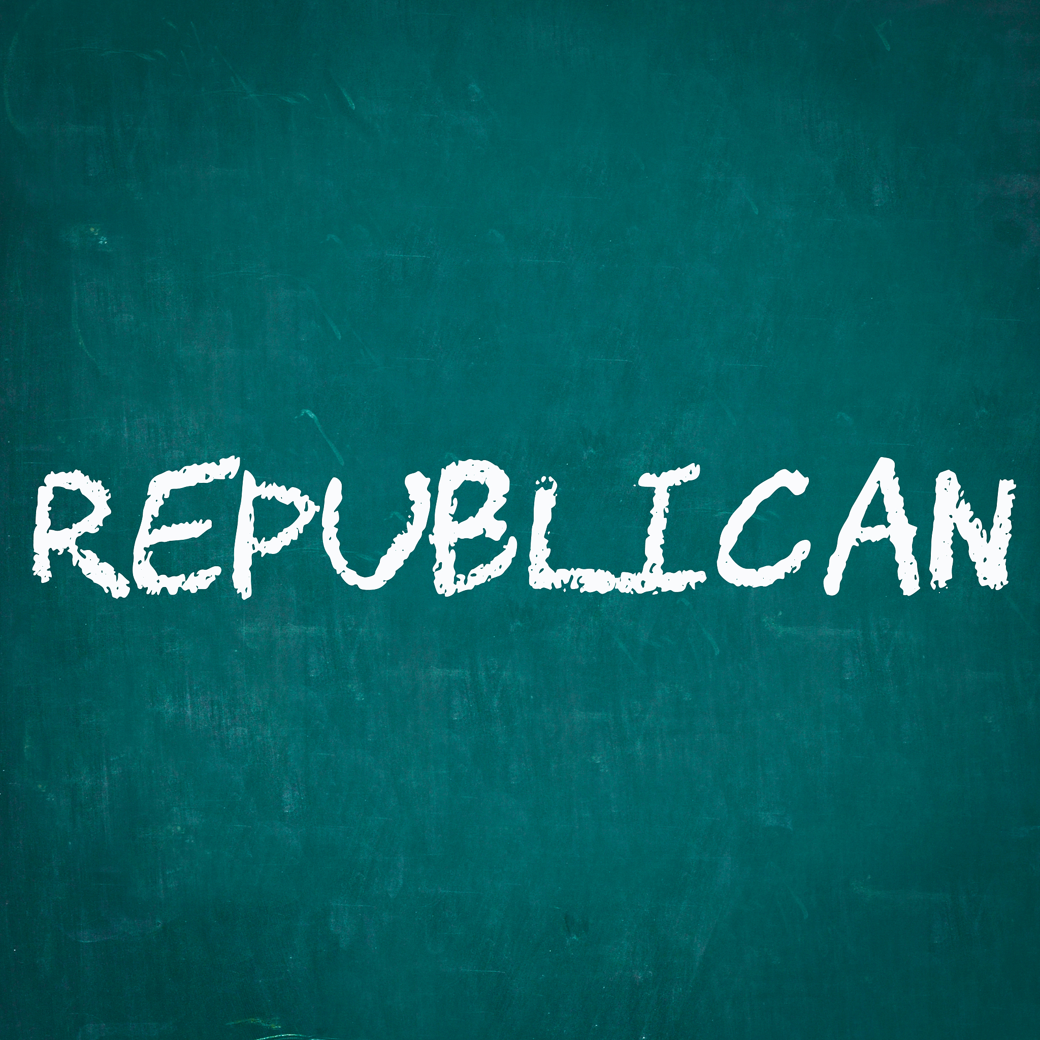 消息与信息的区别：传递与理解