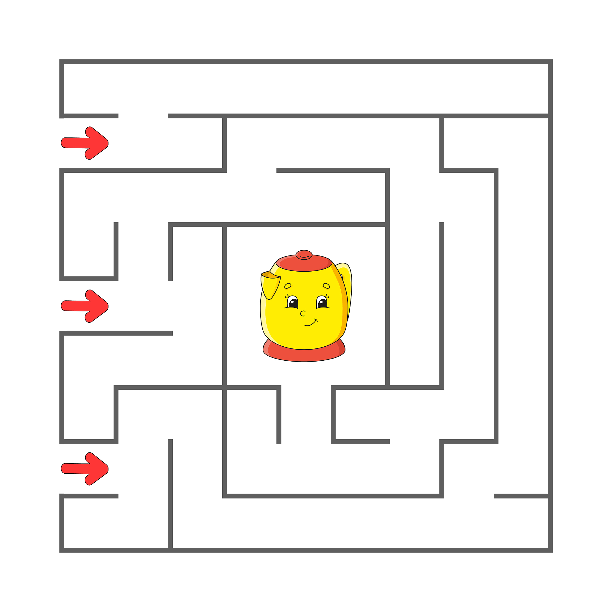 华东师范大学幼师专业的发展前景和就业方向