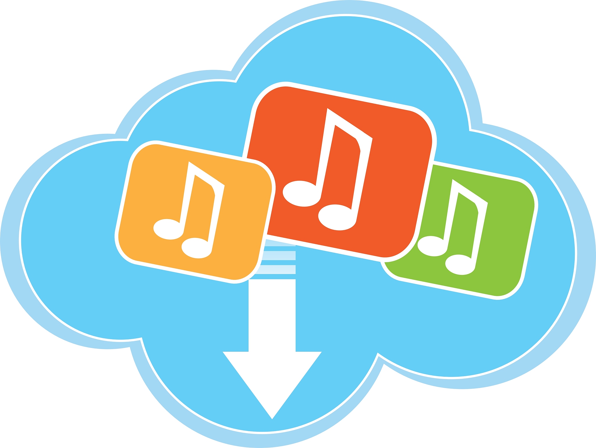 cloud computing