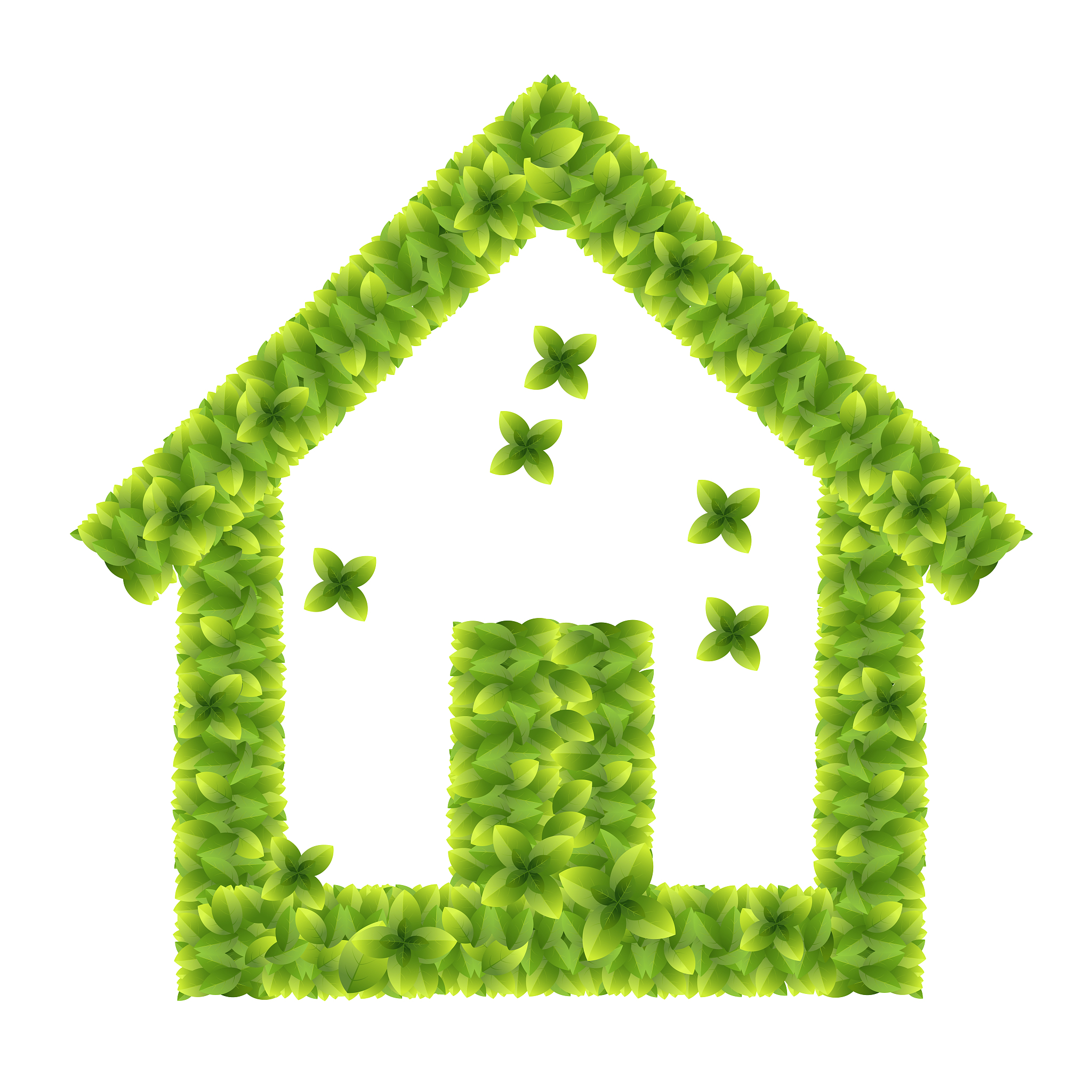 家居行业热门传播话题：绿色环保、智能家居、设计与生活方式