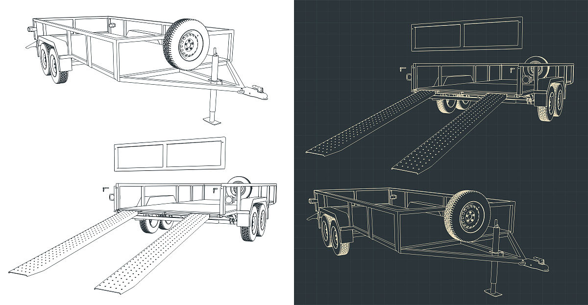 solidwork爆炸图怎么做