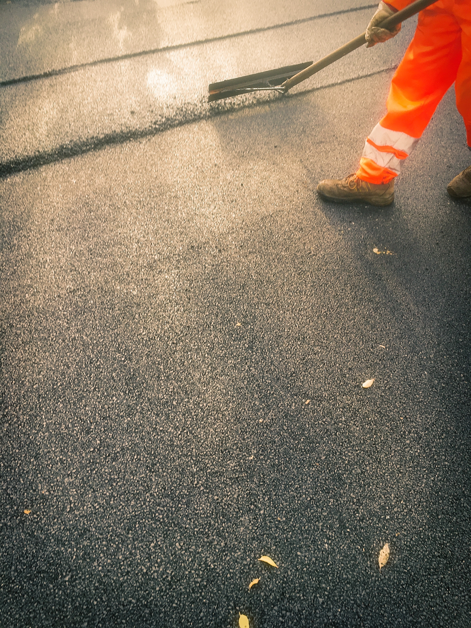 黄河水利职业技术学院高等级公路维护与管理专业课程介绍