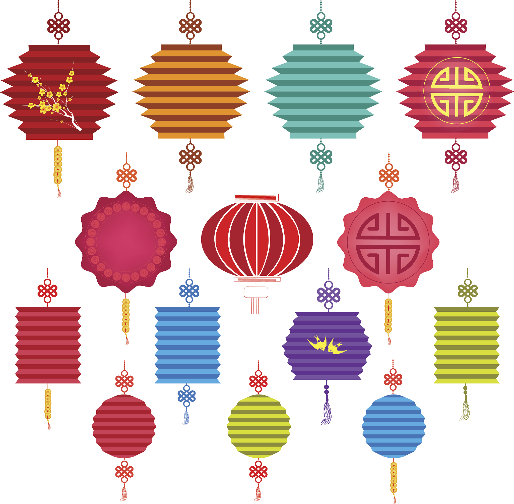 关于家乡节日的论文805字
