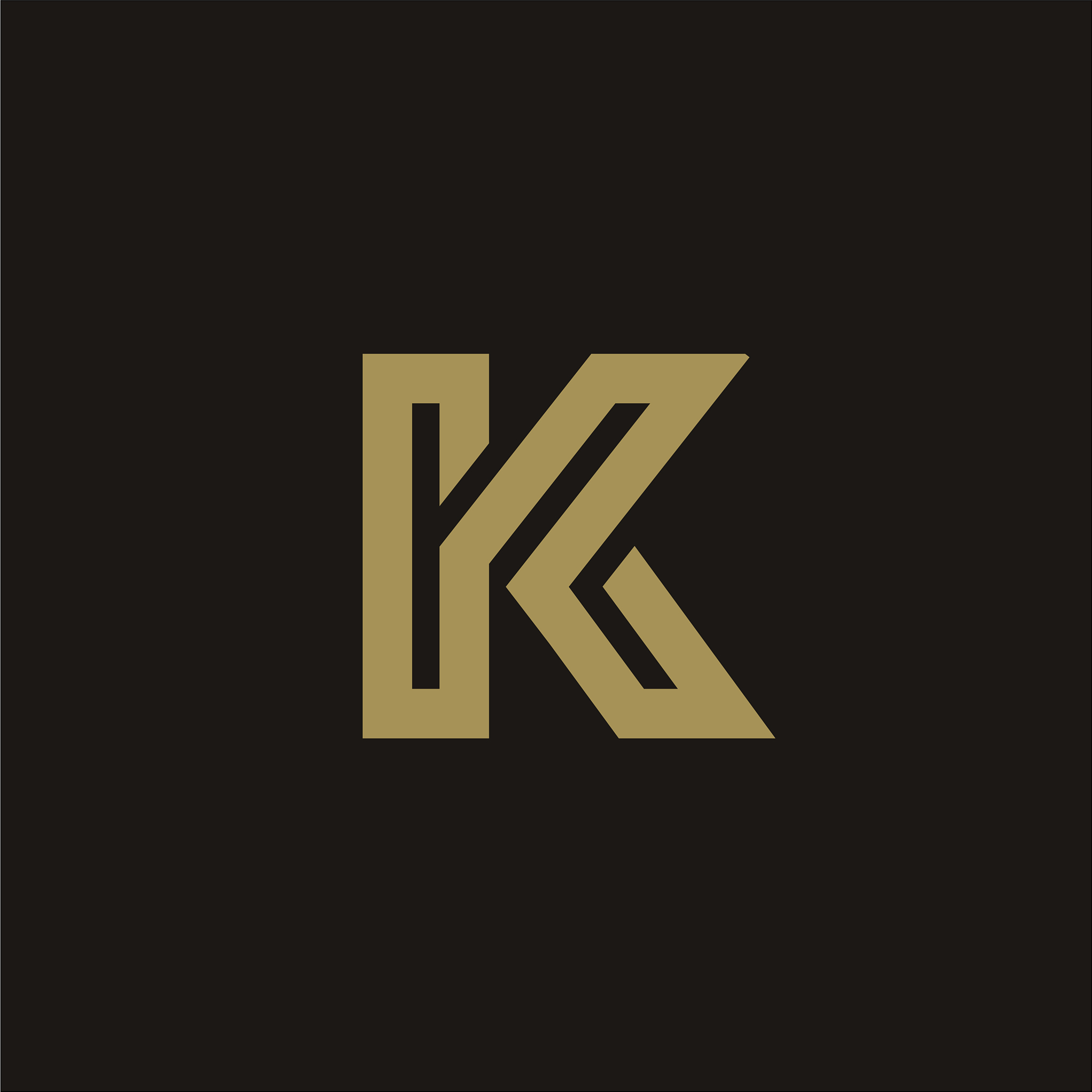 模板,品牌名称,概念,英文字母<strong>k</strong>,华丽的,商务,字母,字母表次序,设计