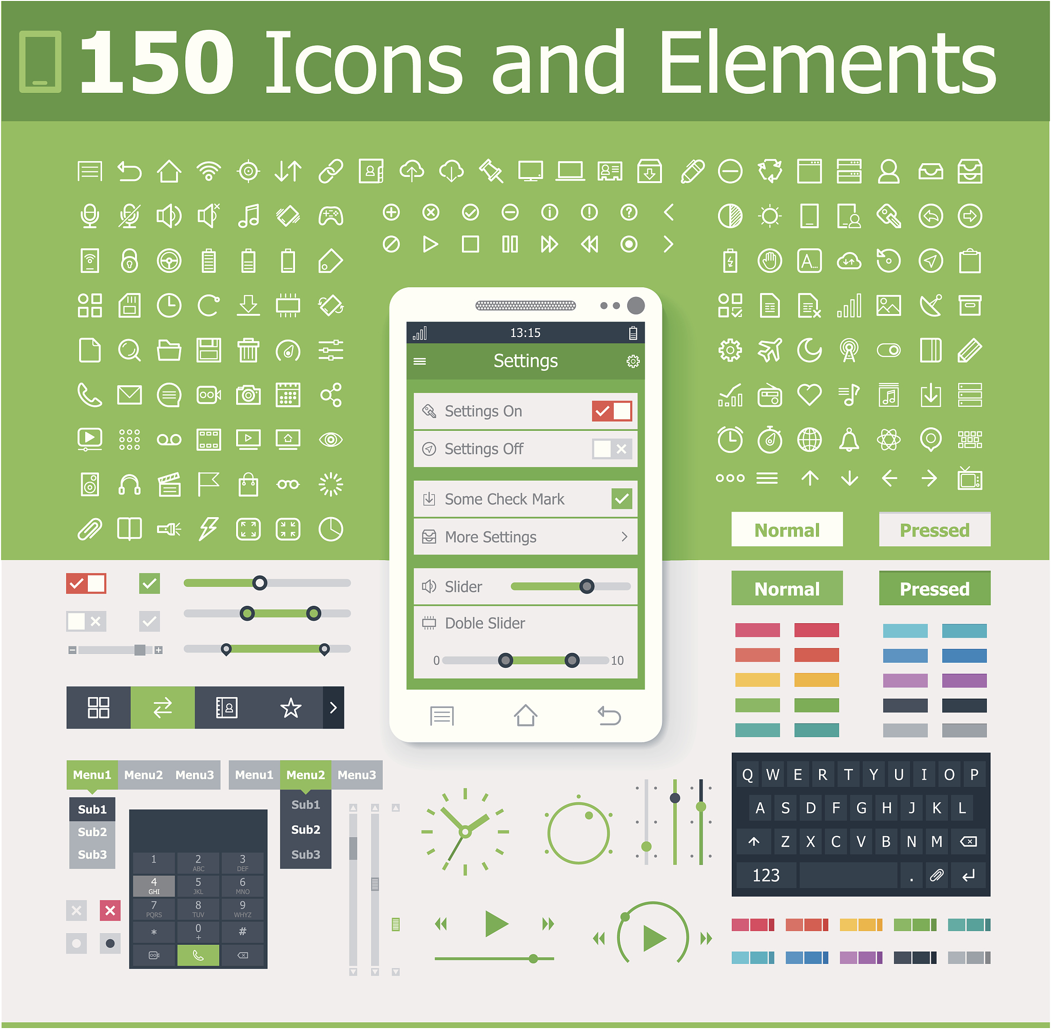 小巧的图片免费编辑软件