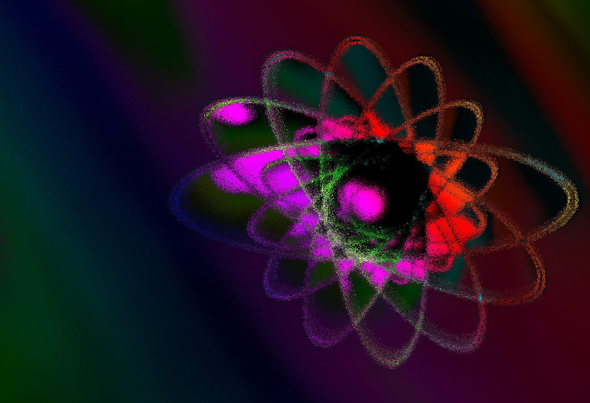 European Physical Journal B: 凝聚态物理学权威期刊