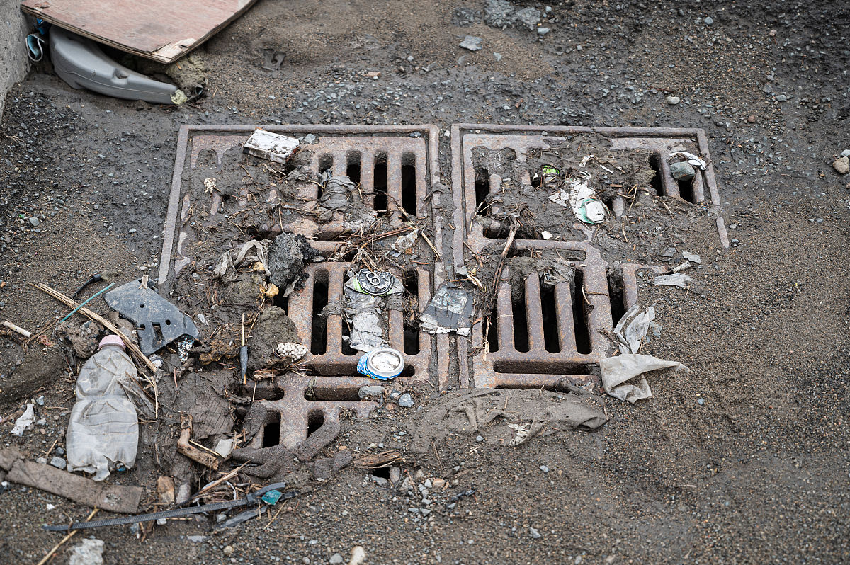 长沙铁路职业中等专业学校有哪些专业