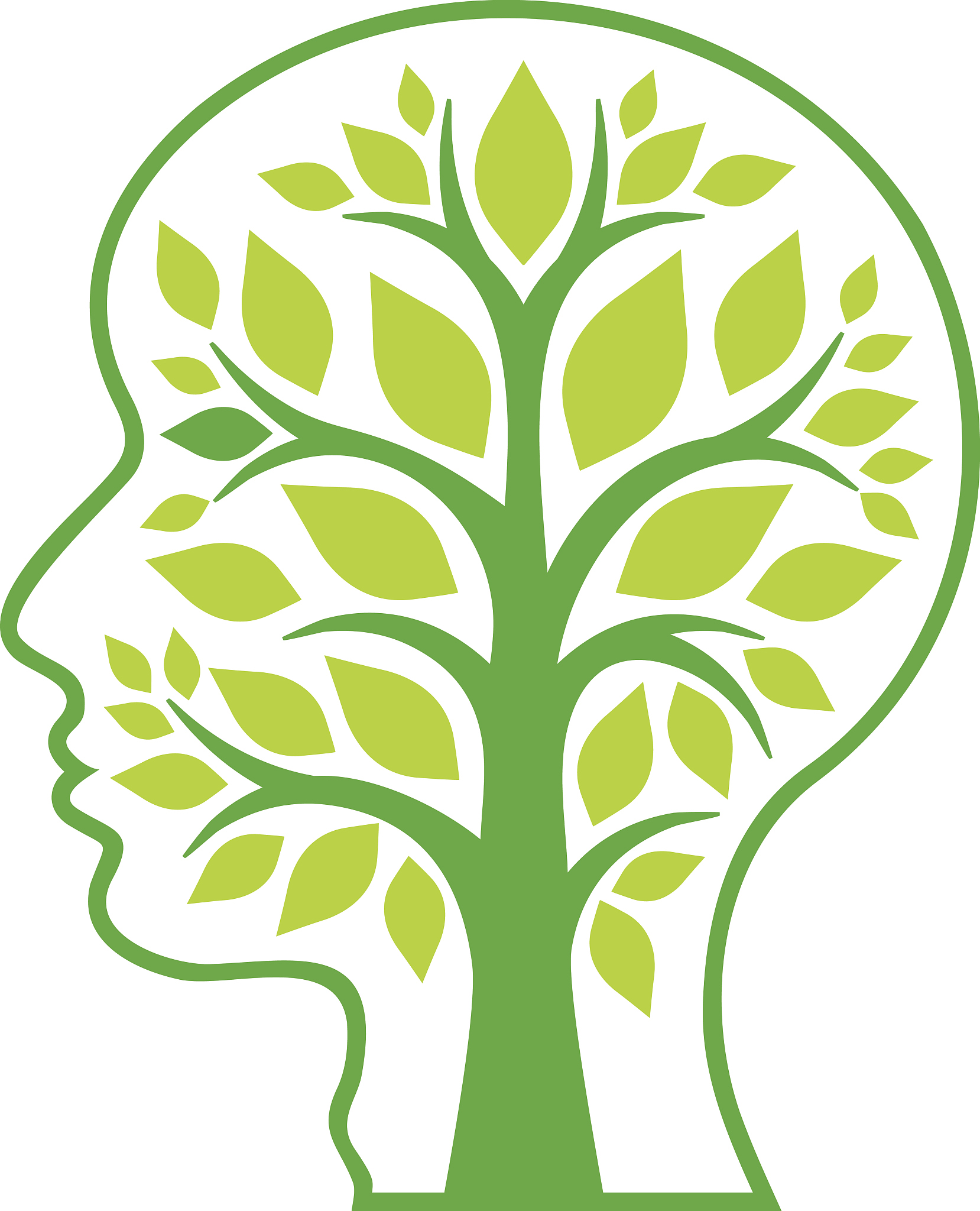 eco mind