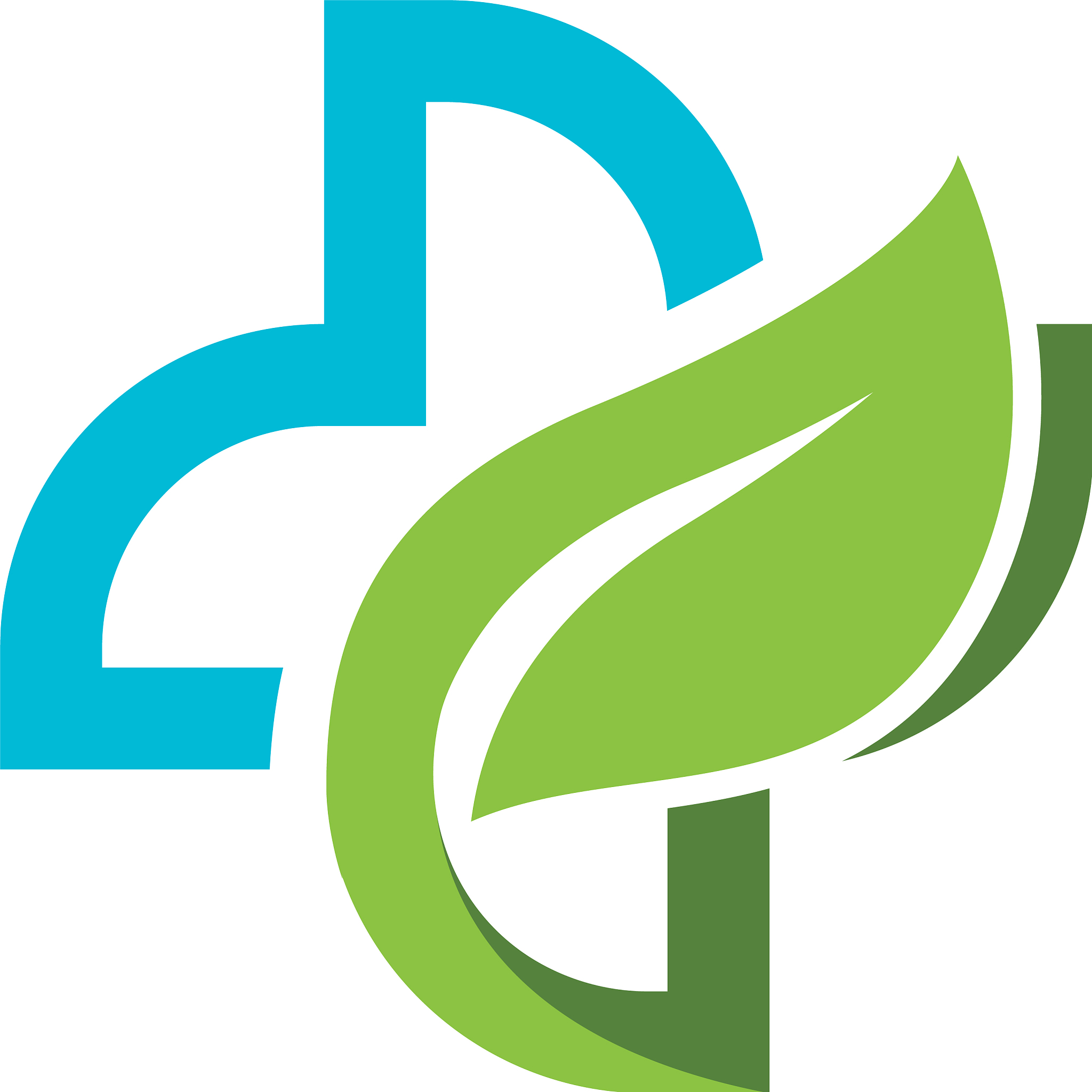 health medical logo template