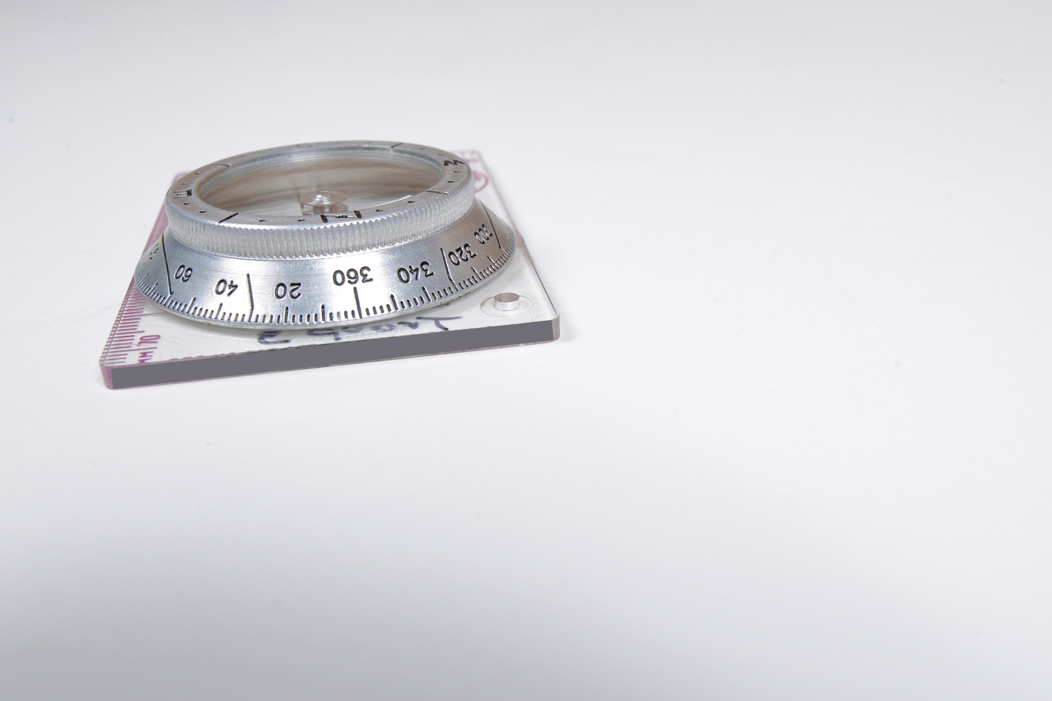 哪个工具能辅助戒指窝出标准的圆环形