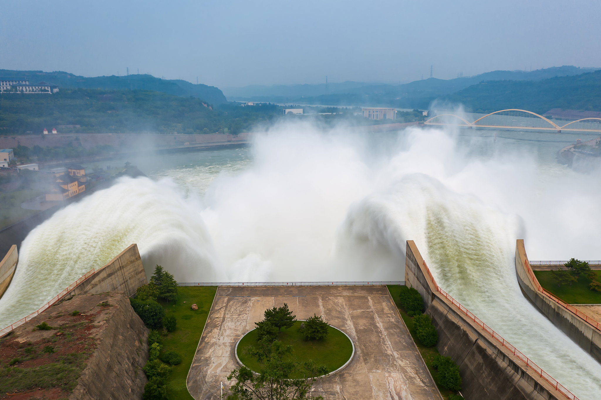 浙江旅游职业学院景区开发与管理专业怎么样