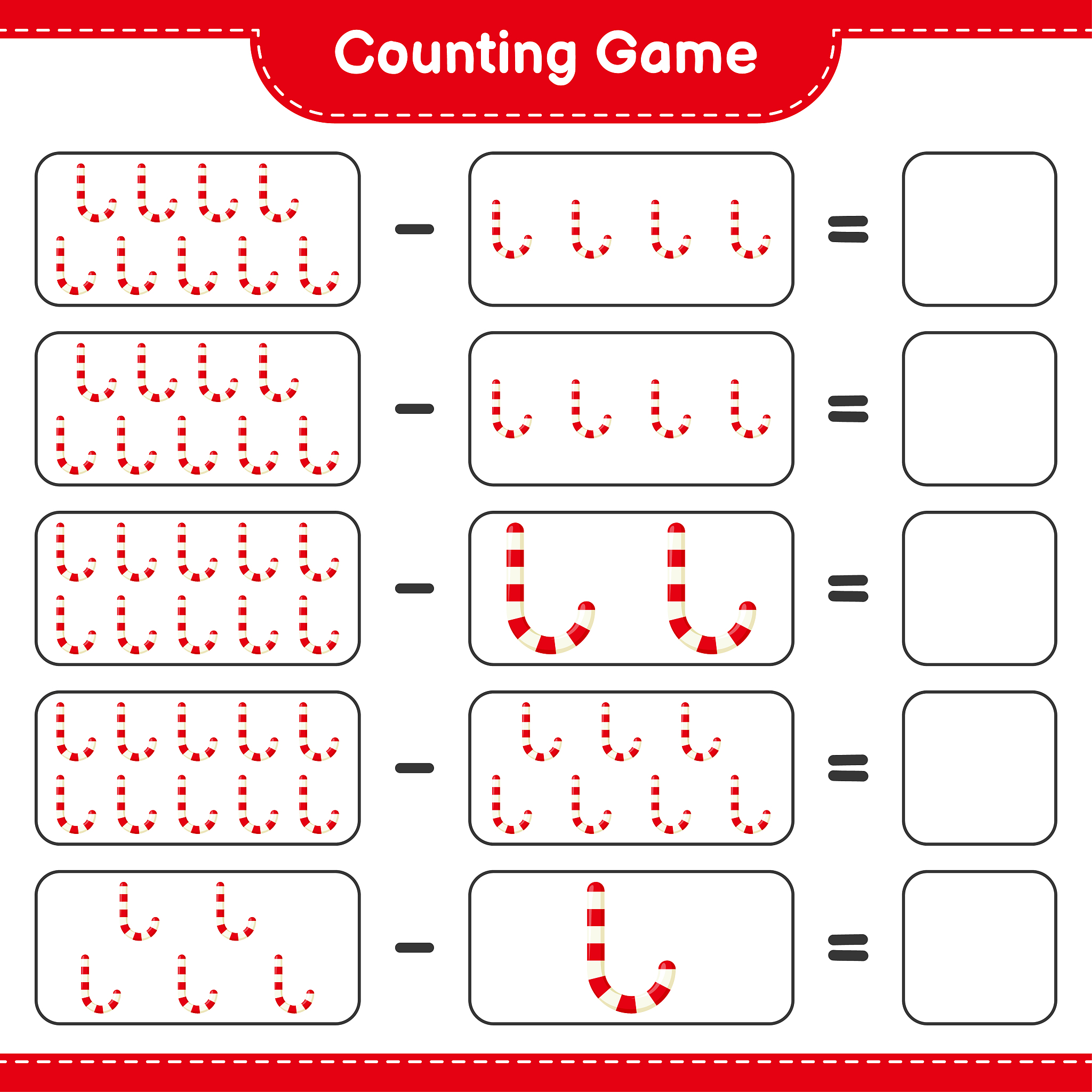 问题给出欧洲杯上十六支球队进行淘汰赛其中每场比赛必须有胜负且每支球队编号固定。每支球队在每场球赛中的临场发挥水平相互独立任意两支球队比赛时其中一方的胜率已知。如何用概率矩阵模型的方法计算每支球队夺冠概率？